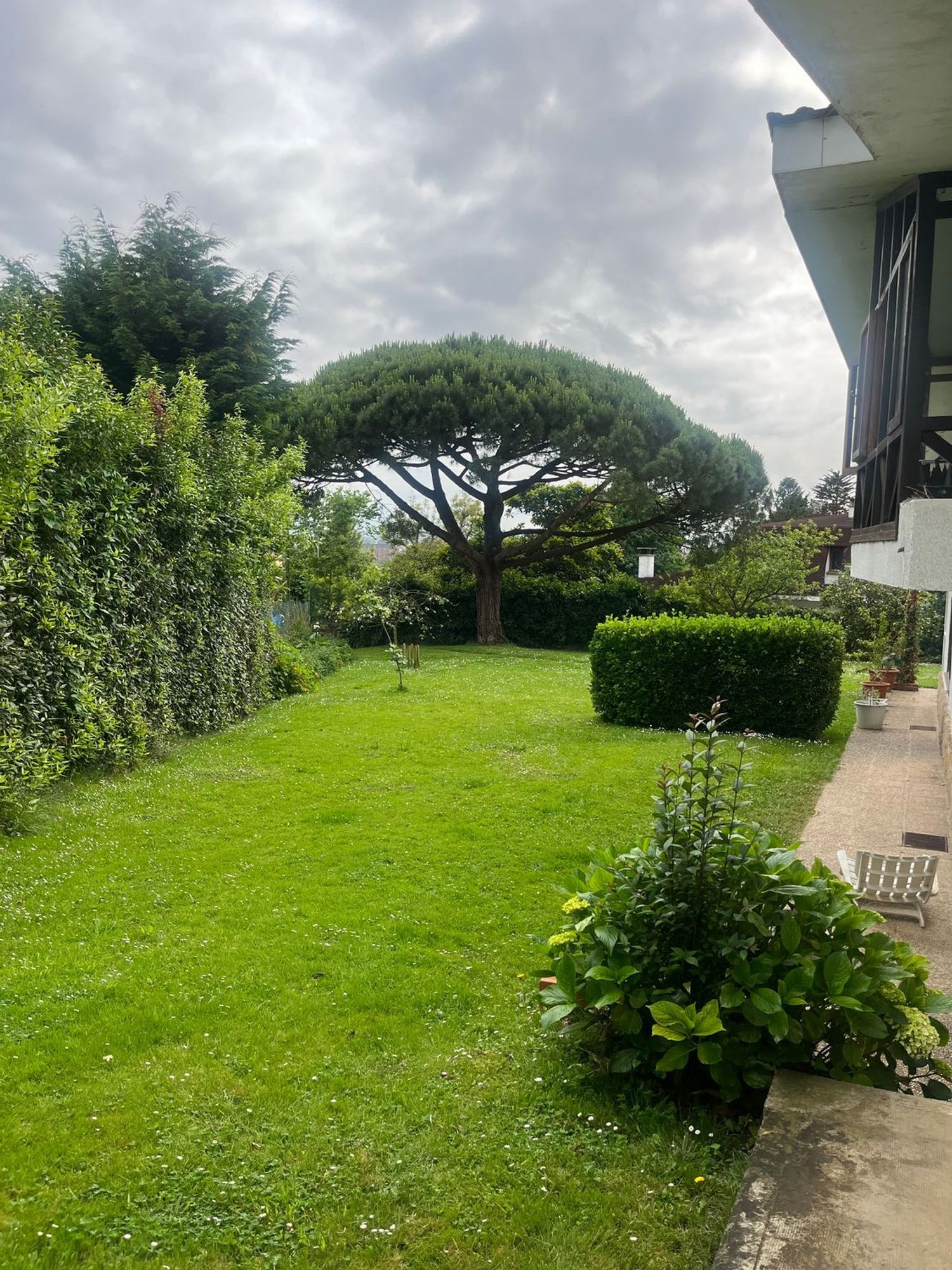 Casas o chalets-Venta-GijÃ³n-1743675-Foto-79
