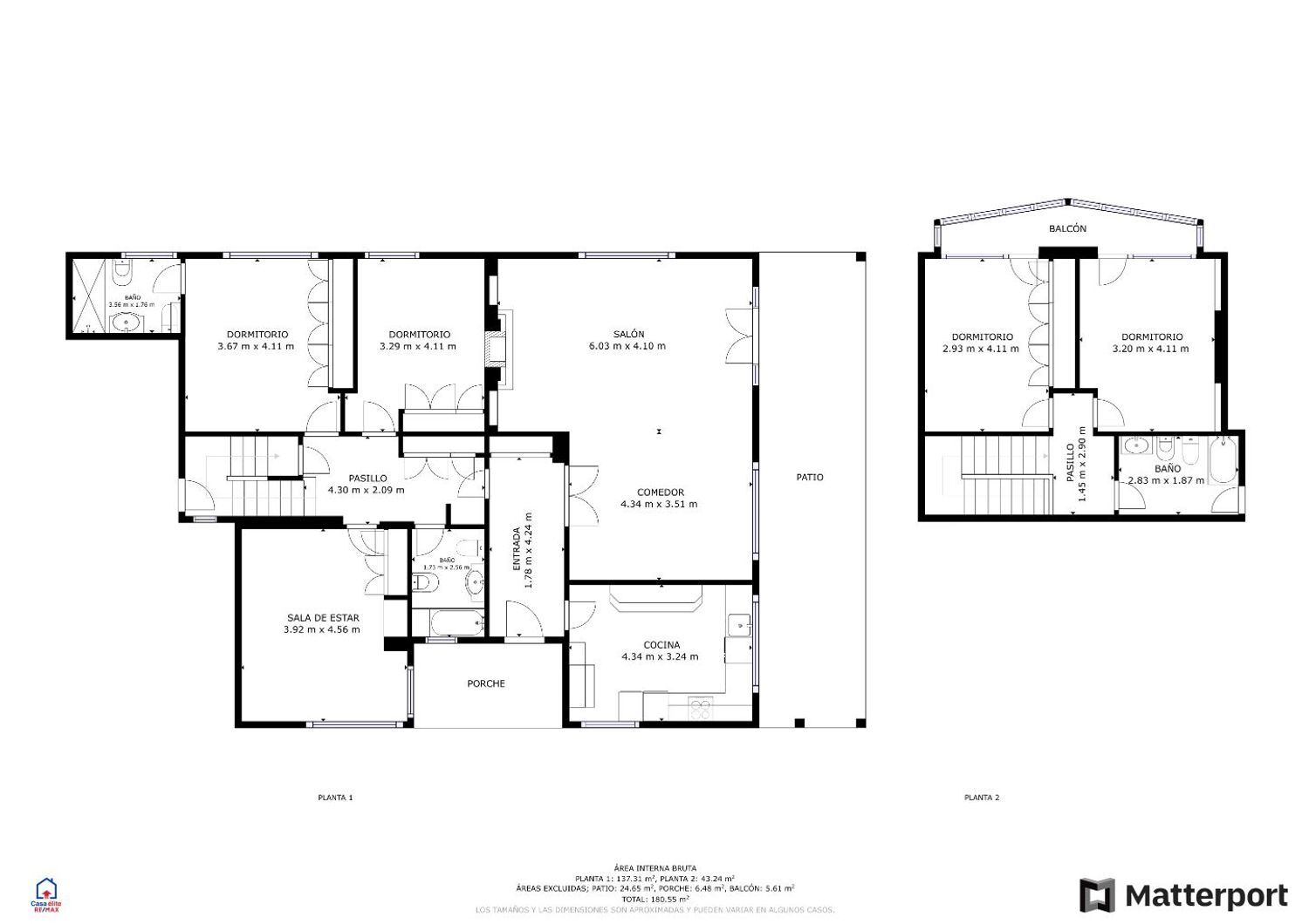 Casas o chalets-Venta-GijÃ³n-1743675-Foto-83