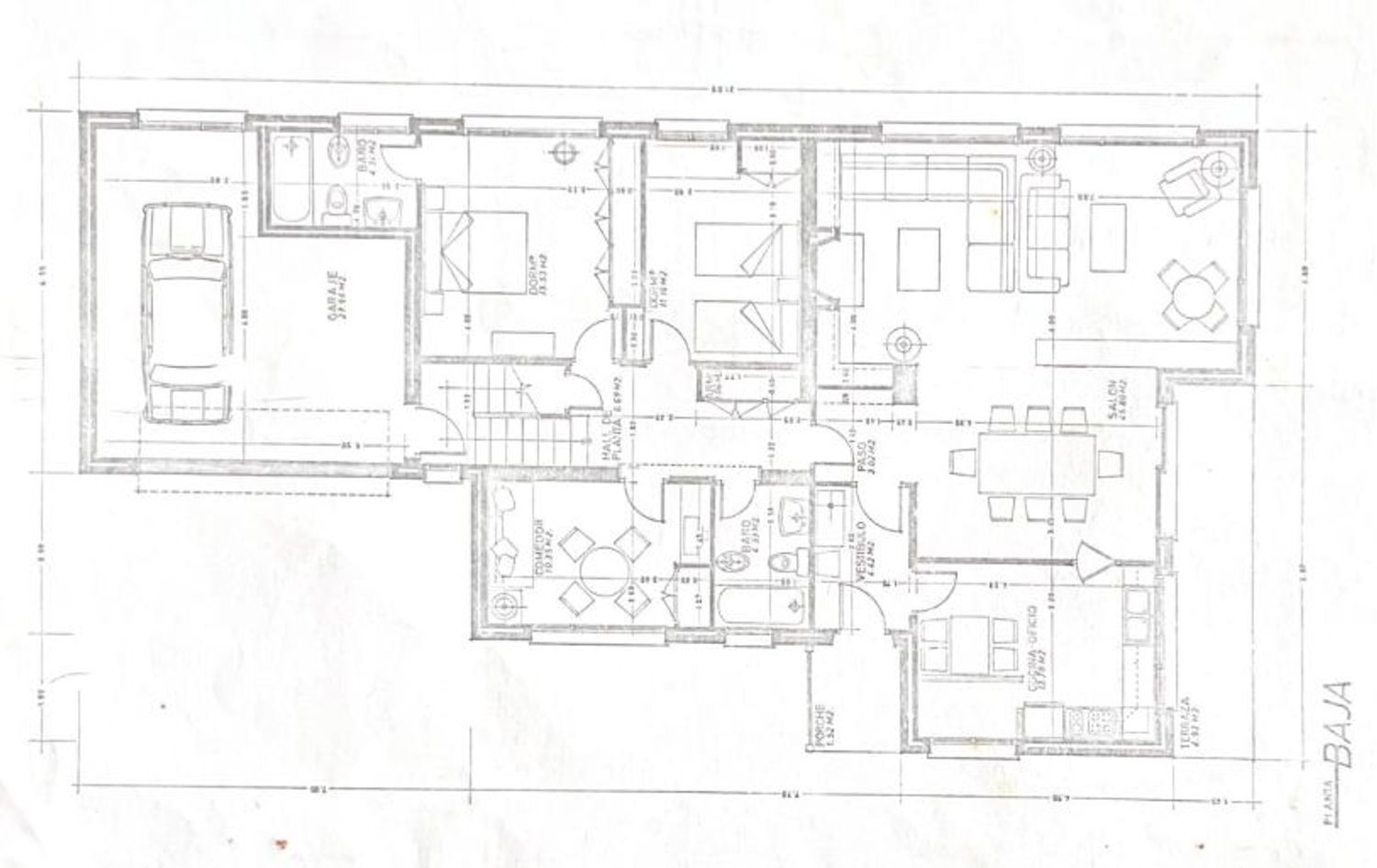 Casas o chalets-Venta-GijÃ³n-1743675-Foto-85