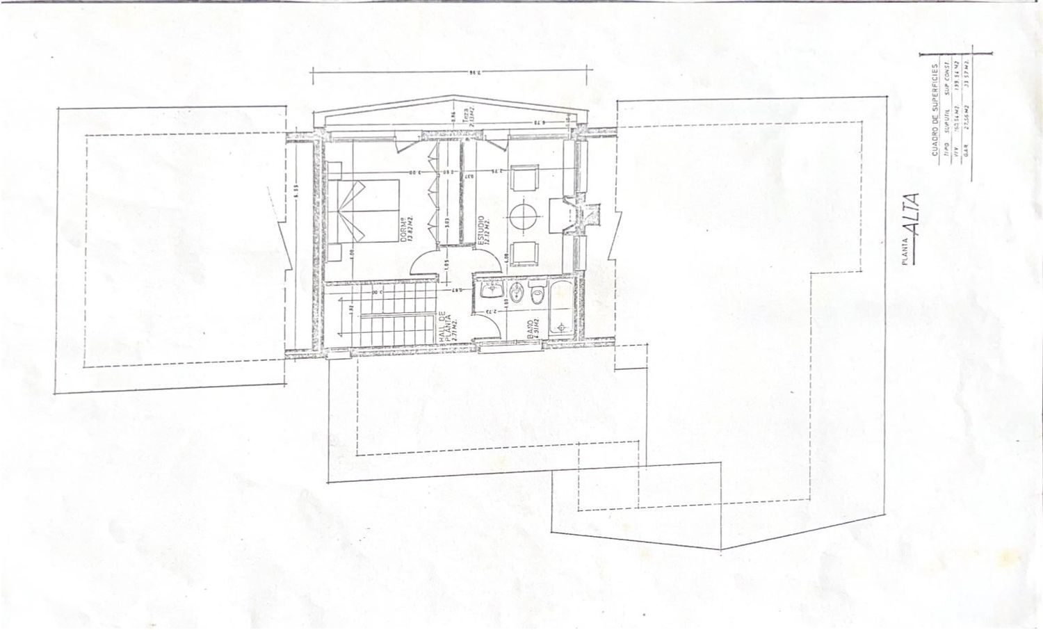 Casas o chalets-Venta-GijÃ³n-1743675-Foto-86