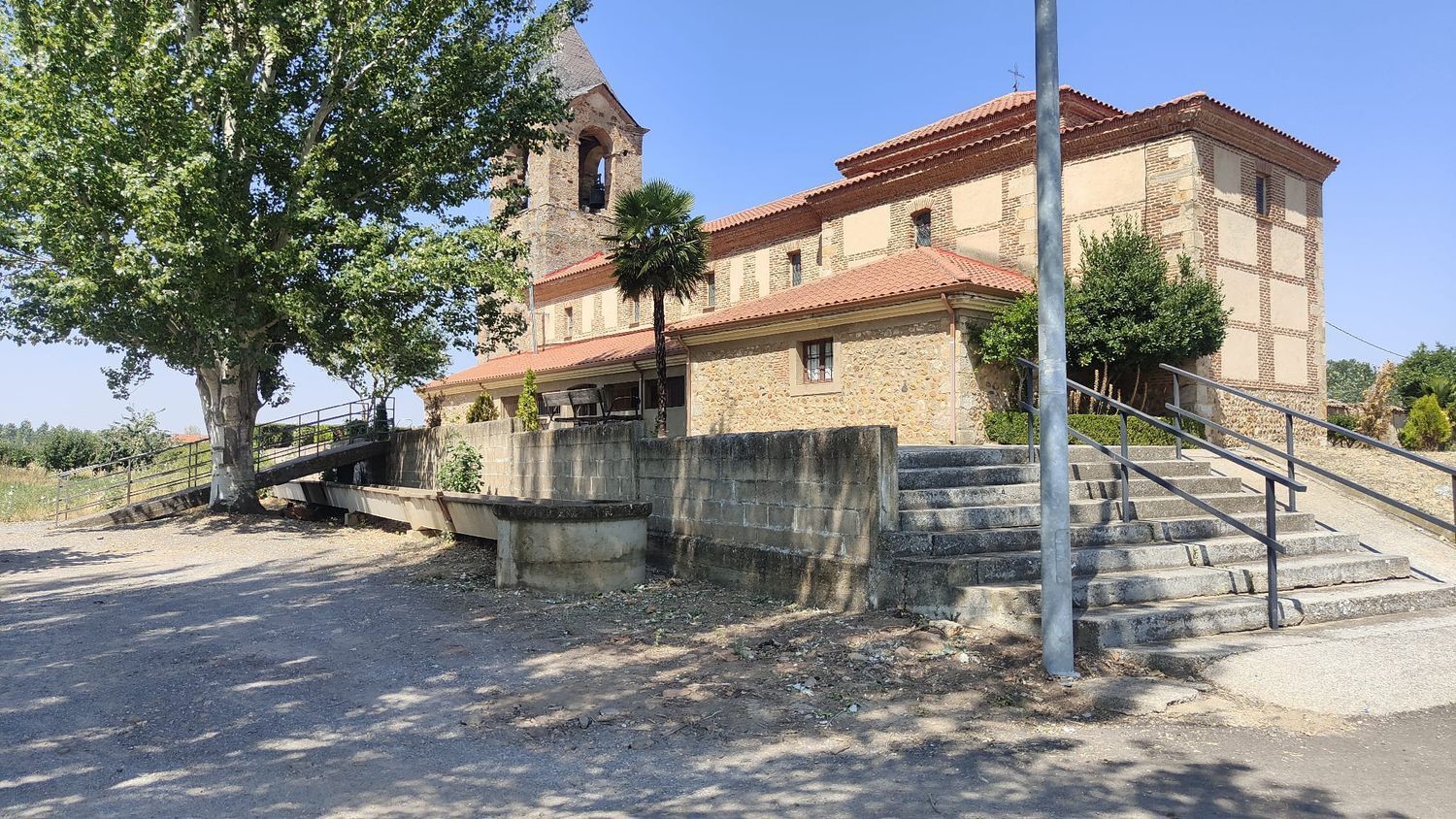 Casas o chalets-Venta-Carrizo-1835977-Foto-52