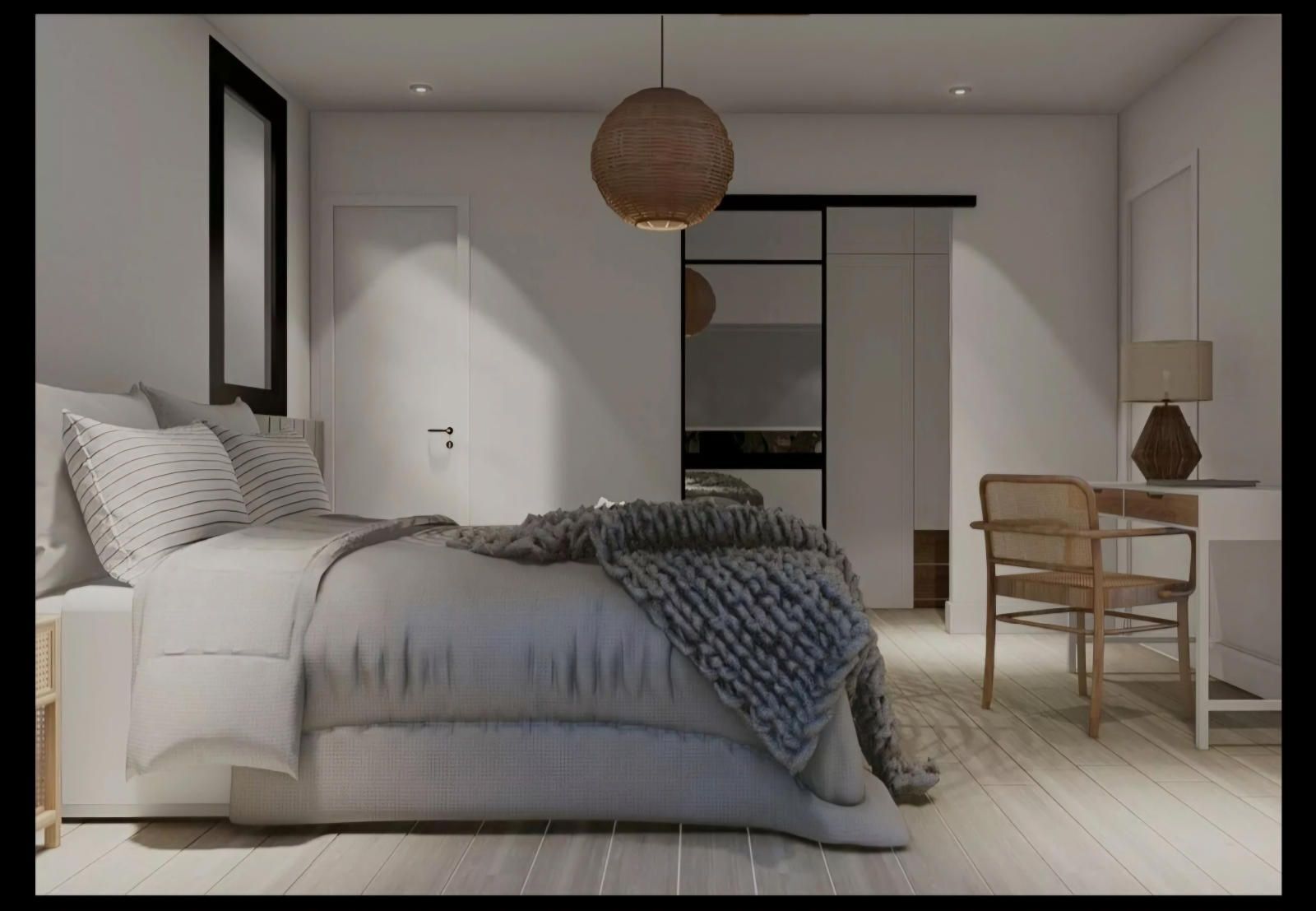 Casas o chalets-Venta-Sineu-1660162-Foto-6