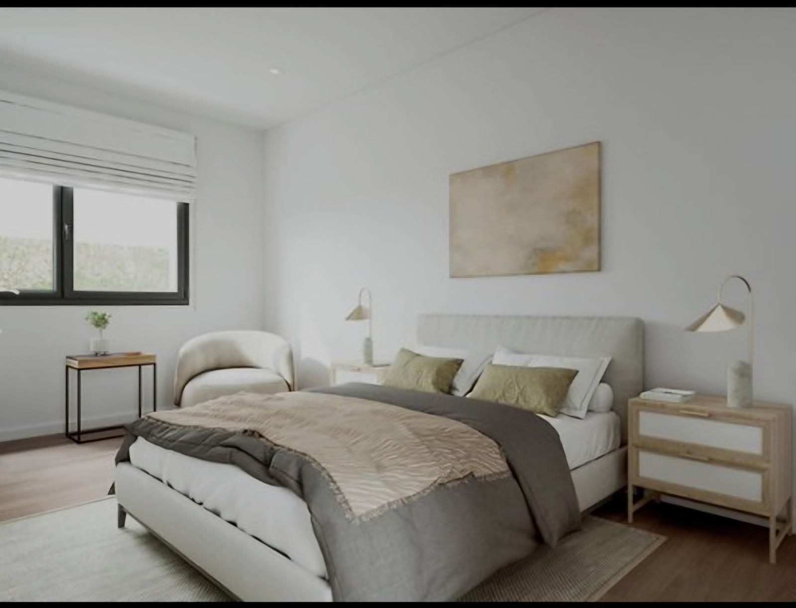 Casas o chalets-Venta-Sineu-1660162-Foto-3
