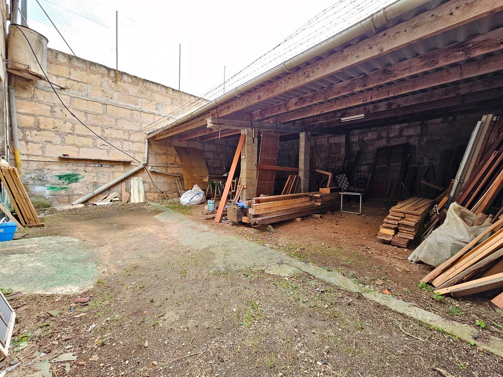 Casas o chalets-Venta-Sineu-1660162-Foto-13