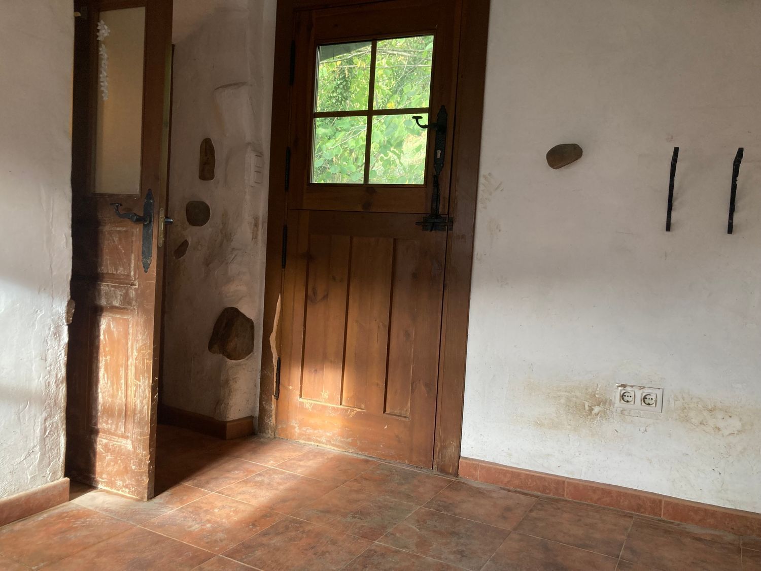Casas o chalets-Venta-Bimenes-743741-Foto-8
