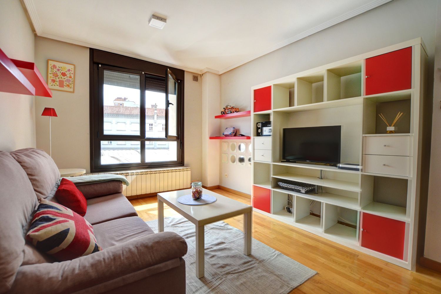 Pisos-Venta-Gijón-1829090