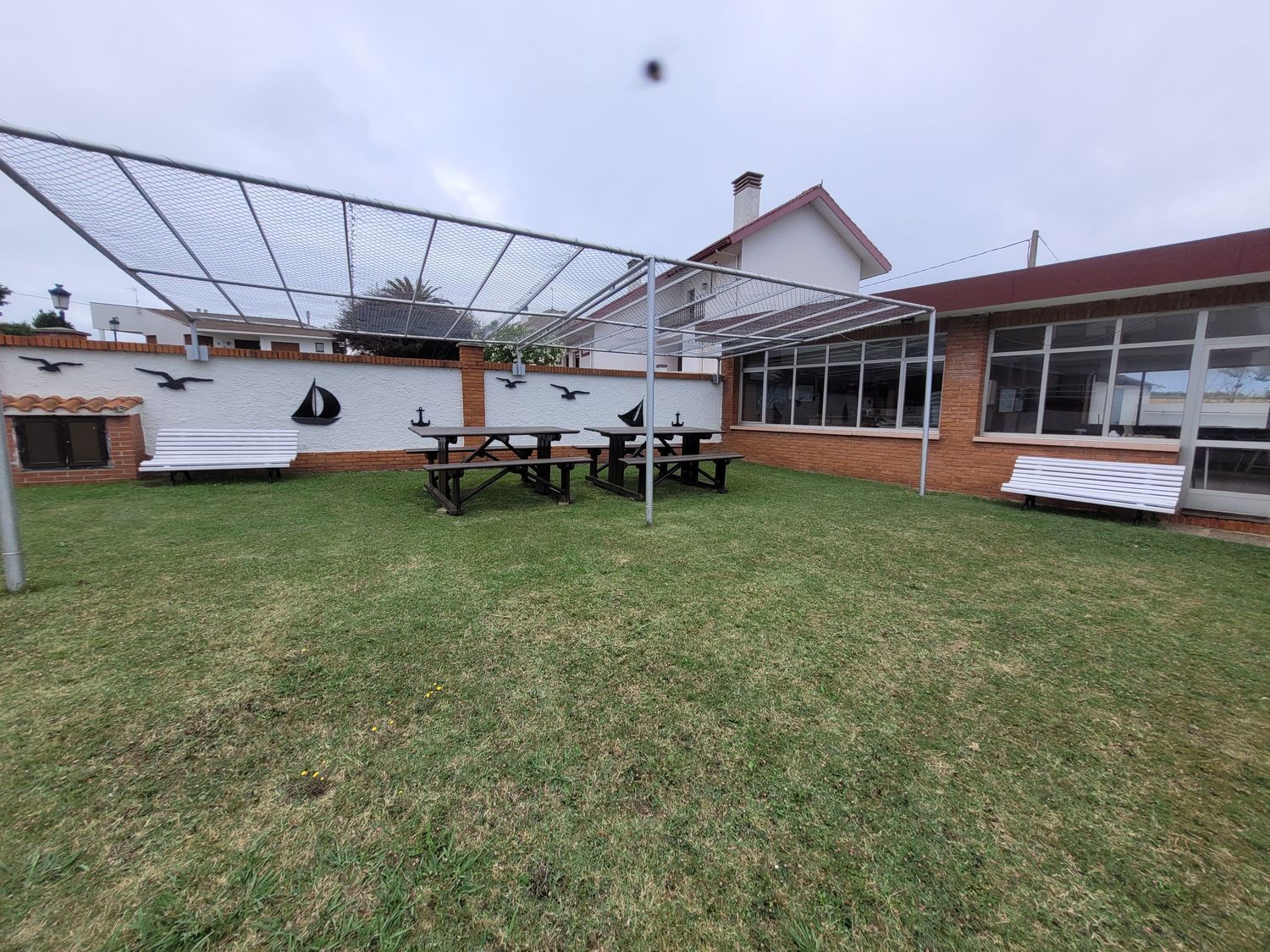 Fincas y solares-Venta-GozÃ³n-730131-Foto-12