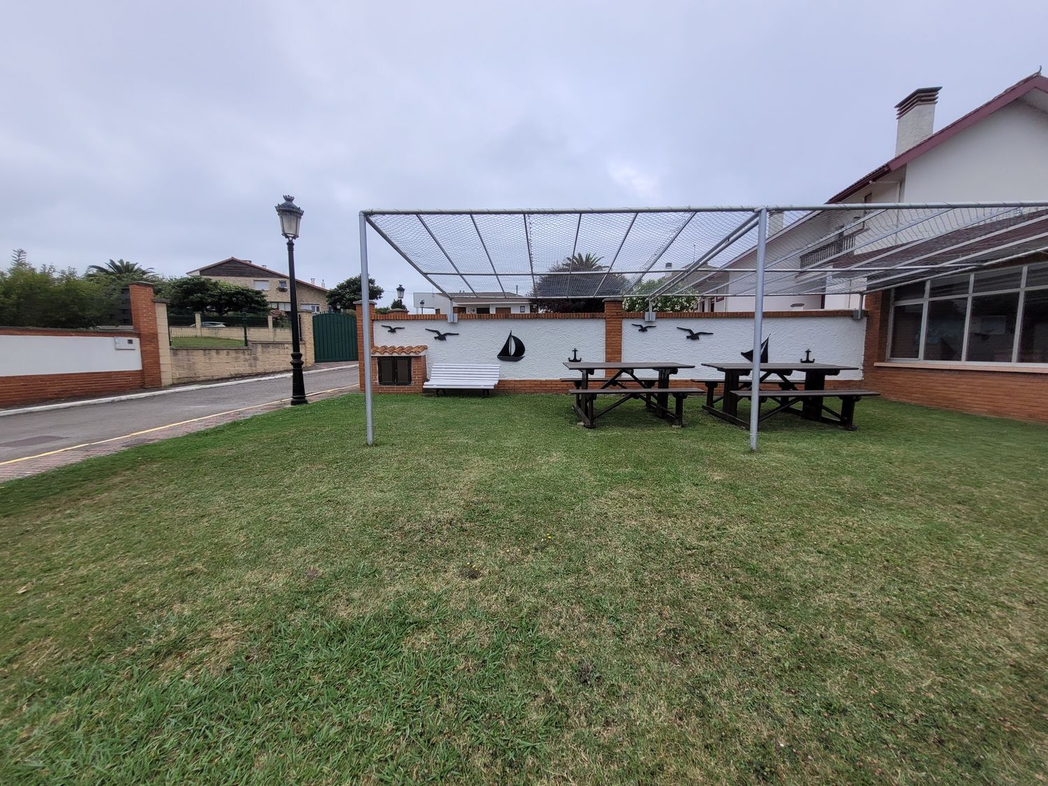 Fincas y solares-Venta-GozÃ³n-730131-Foto-14