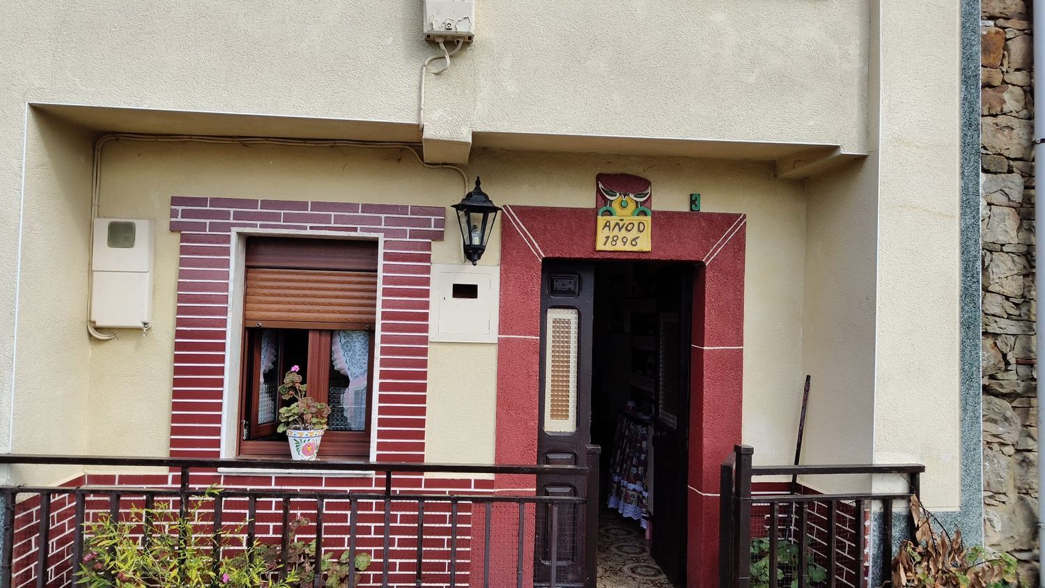 Casas o chalets-Venta-San MartÃ­n del Rey Aurelio-1886834-Foto-4