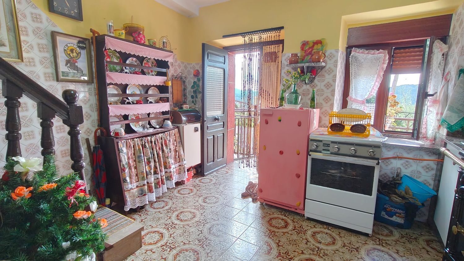 Casas o chalets-Venta-San MartÃ­n del Rey Aurelio-1886834-Foto-6