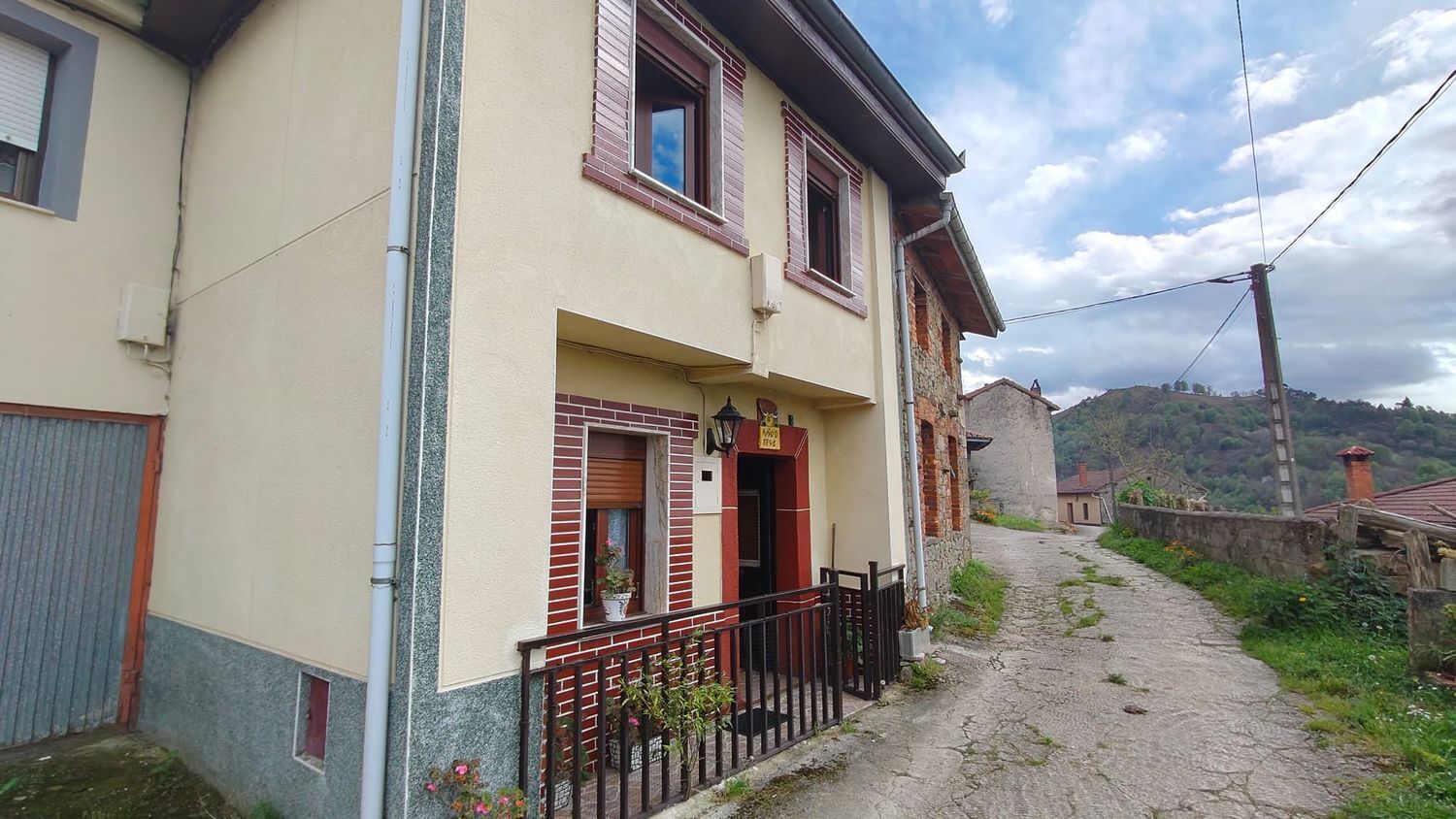 Casas o chalets-Venta-San MartÃ­n del Rey Aurelio-1886834-Foto-3