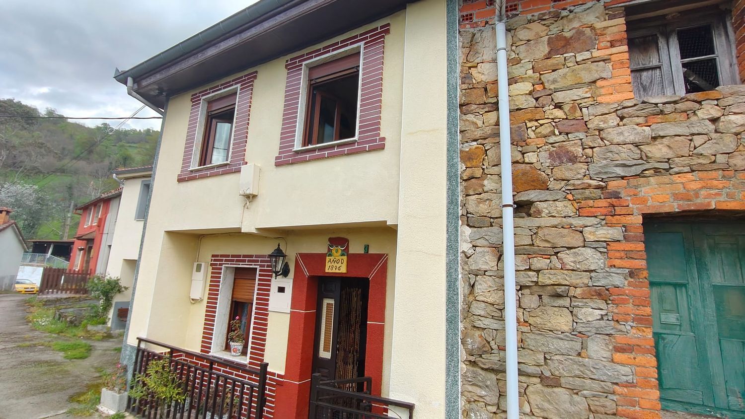 Casas o chalets-Venta-San MartÃ­n del Rey Aurelio-1886834-Foto-2