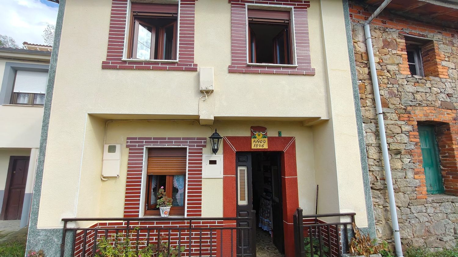 Casas o chalets-Venta-San MartÃ­n del Rey Aurelio-1886834-Foto-5