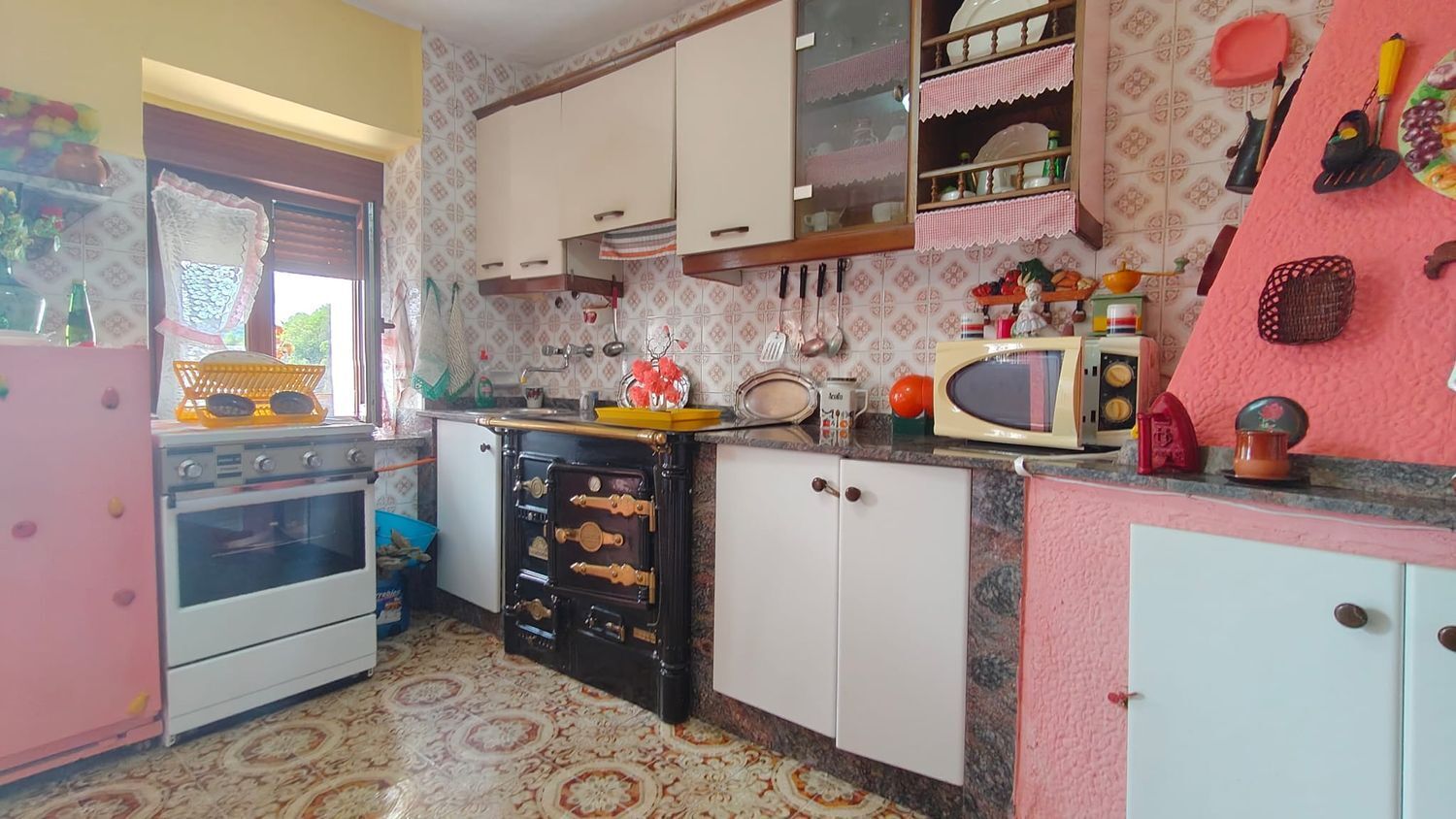 Casas o chalets-Venta-San MartÃ­n del Rey Aurelio-1886834-Foto-9