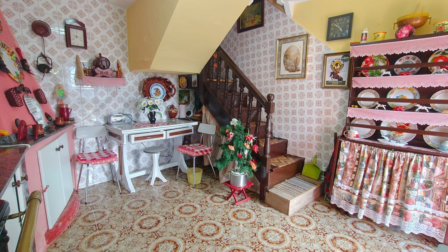 Casas o chalets-Venta-San MartÃ­n del Rey Aurelio-1886834-Foto-11