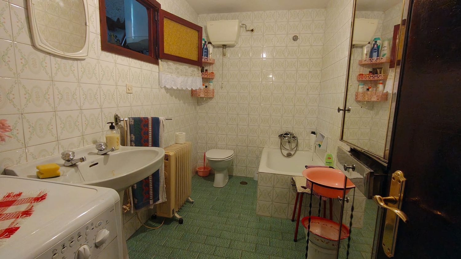 Casas o chalets-Venta-San MartÃ­n del Rey Aurelio-1886834-Foto-13