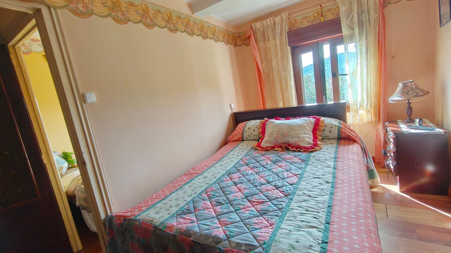 Casas o chalets-Venta-San MartÃ­n del Rey Aurelio-1886834-Foto-17