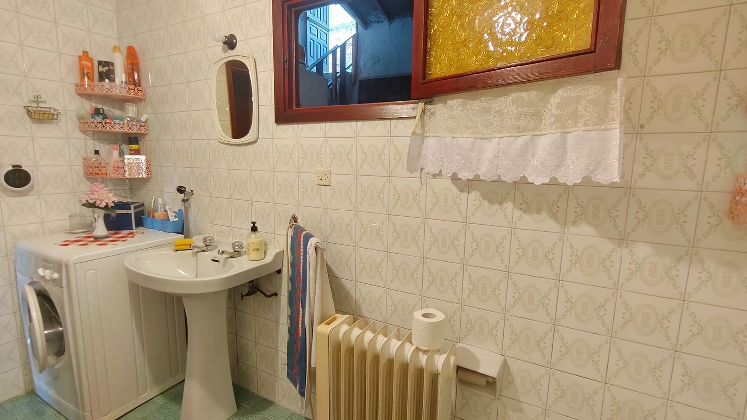 Casas o chalets-Venta-San MartÃ­n del Rey Aurelio-1886834-Foto-14