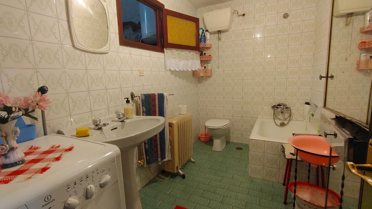 Casas o chalets-Venta-San MartÃ­n del Rey Aurelio-1886834-Foto-15