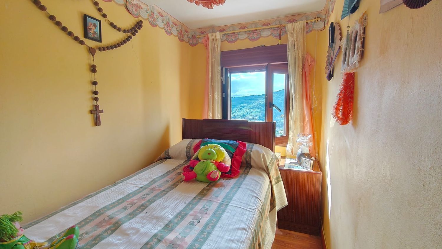 Casas o chalets-Venta-San MartÃ­n del Rey Aurelio-1886834-Foto-16