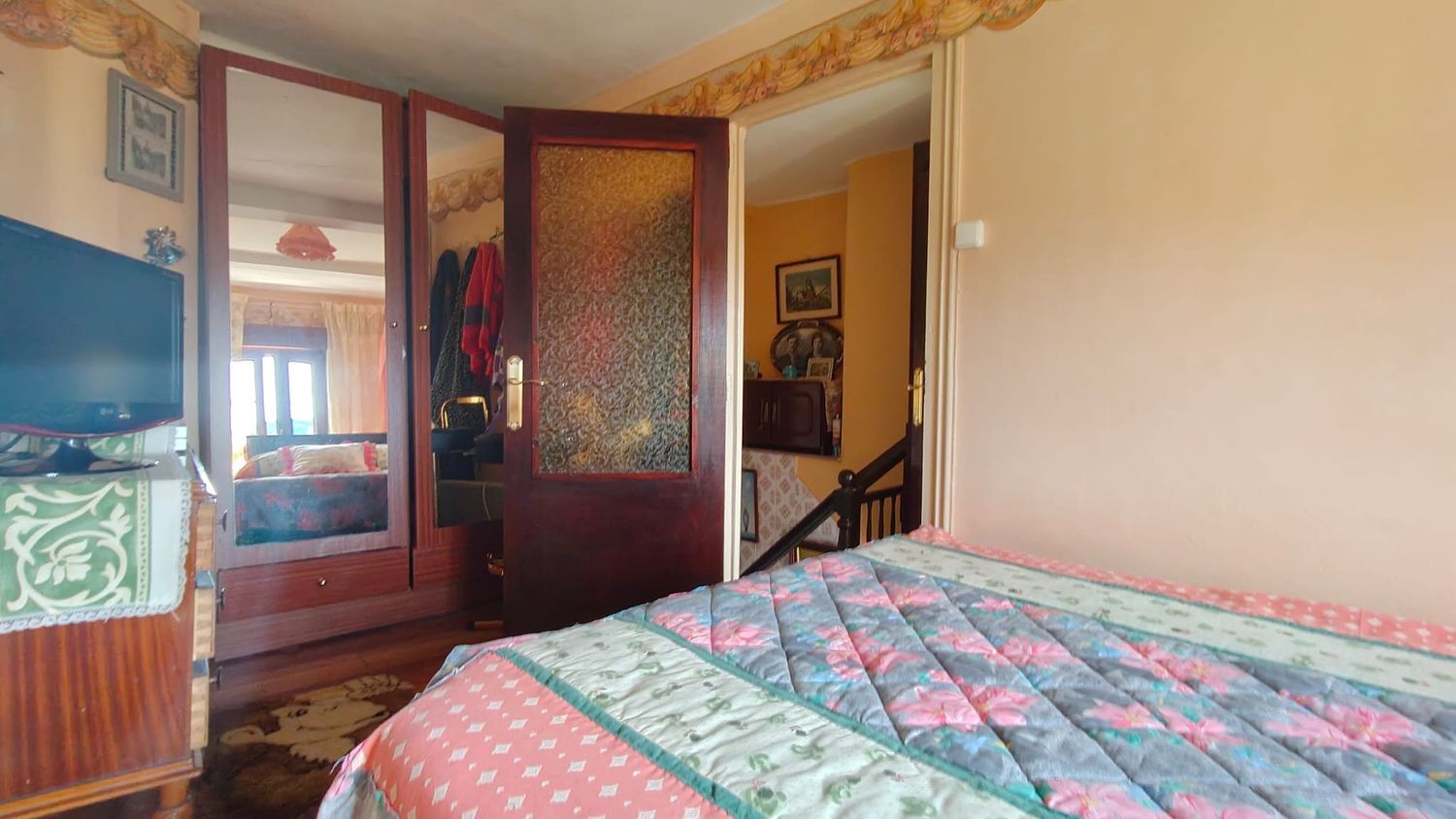 Casas o chalets-Venta-San MartÃ­n del Rey Aurelio-1886834-Foto-18