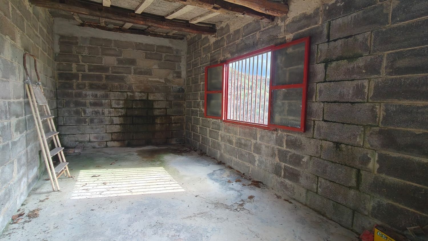 Casas o chalets-Venta-San MartÃ­n del Rey Aurelio-1886834-Foto-26