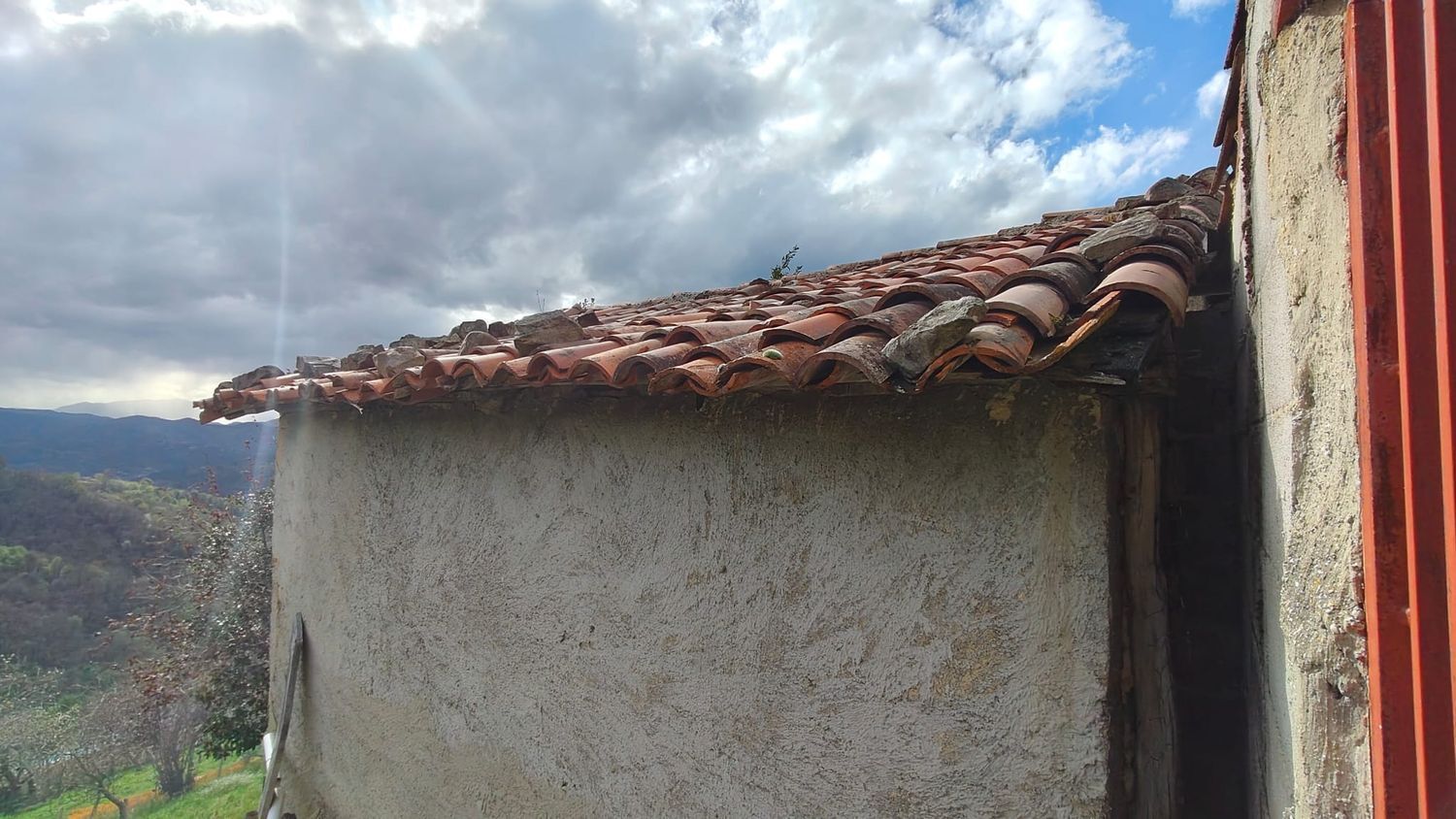 Casas o chalets-Venta-San MartÃ­n del Rey Aurelio-1886834-Foto-27