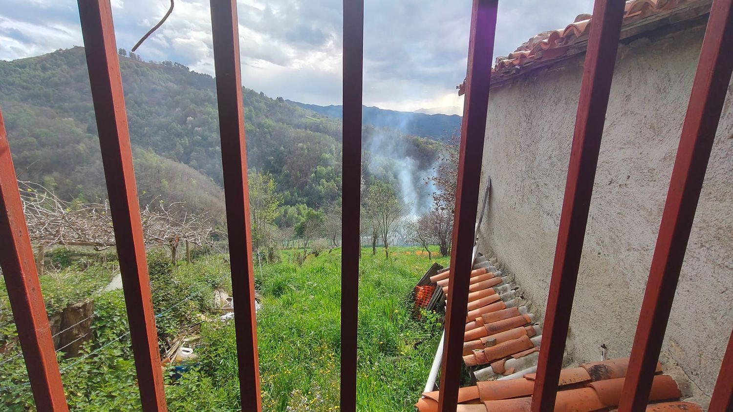 Casas o chalets-Venta-San MartÃ­n del Rey Aurelio-1886834-Foto-28