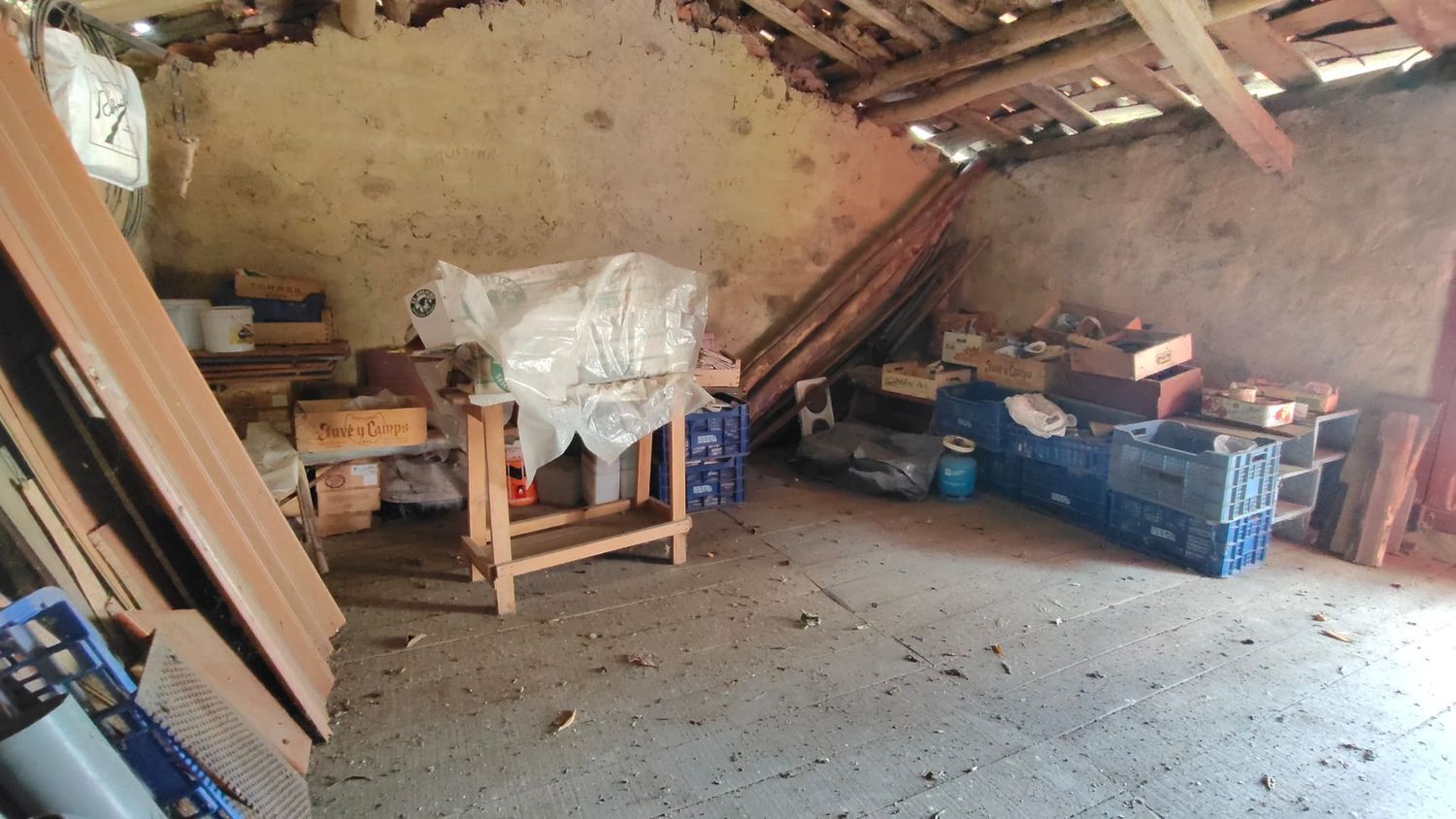 Casas o chalets-Venta-San MartÃ­n del Rey Aurelio-1886834-Foto-29