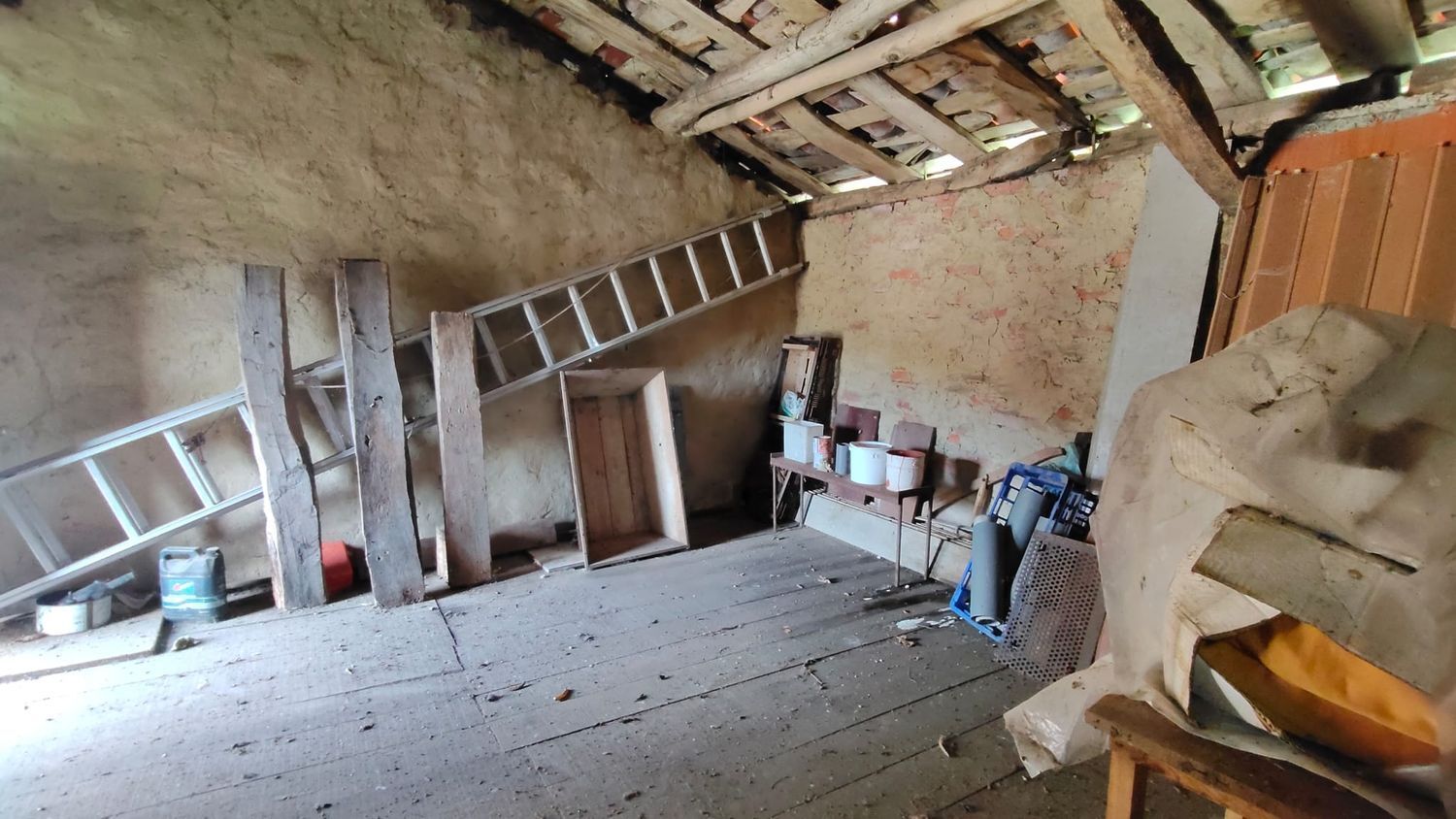 Casas o chalets-Venta-San MartÃ­n del Rey Aurelio-1886834-Foto-30