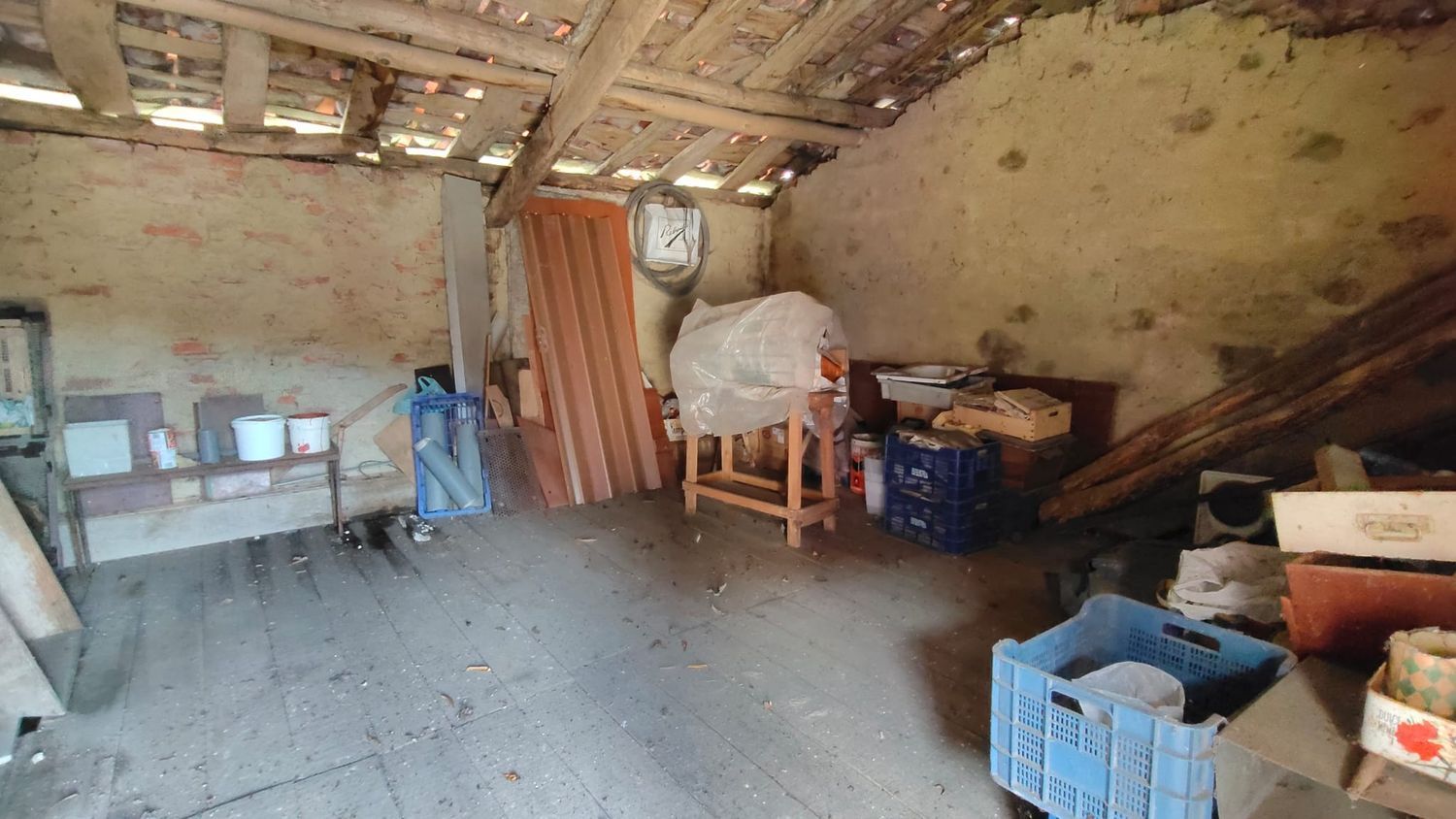 Casas o chalets-Venta-San MartÃ­n del Rey Aurelio-1886834-Foto-31