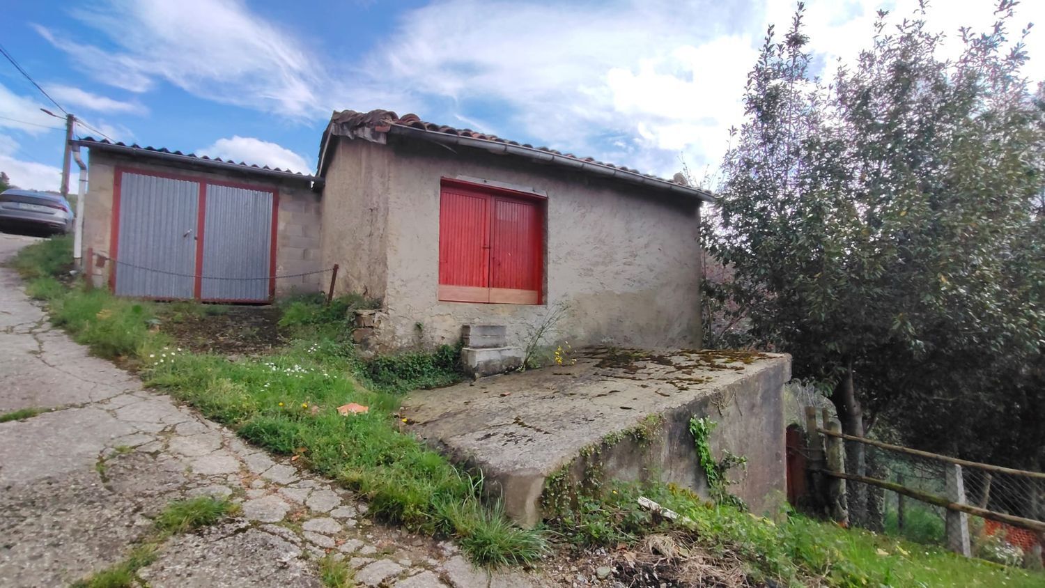 Casas o chalets-Venta-San MartÃ­n del Rey Aurelio-1886834-Foto-32