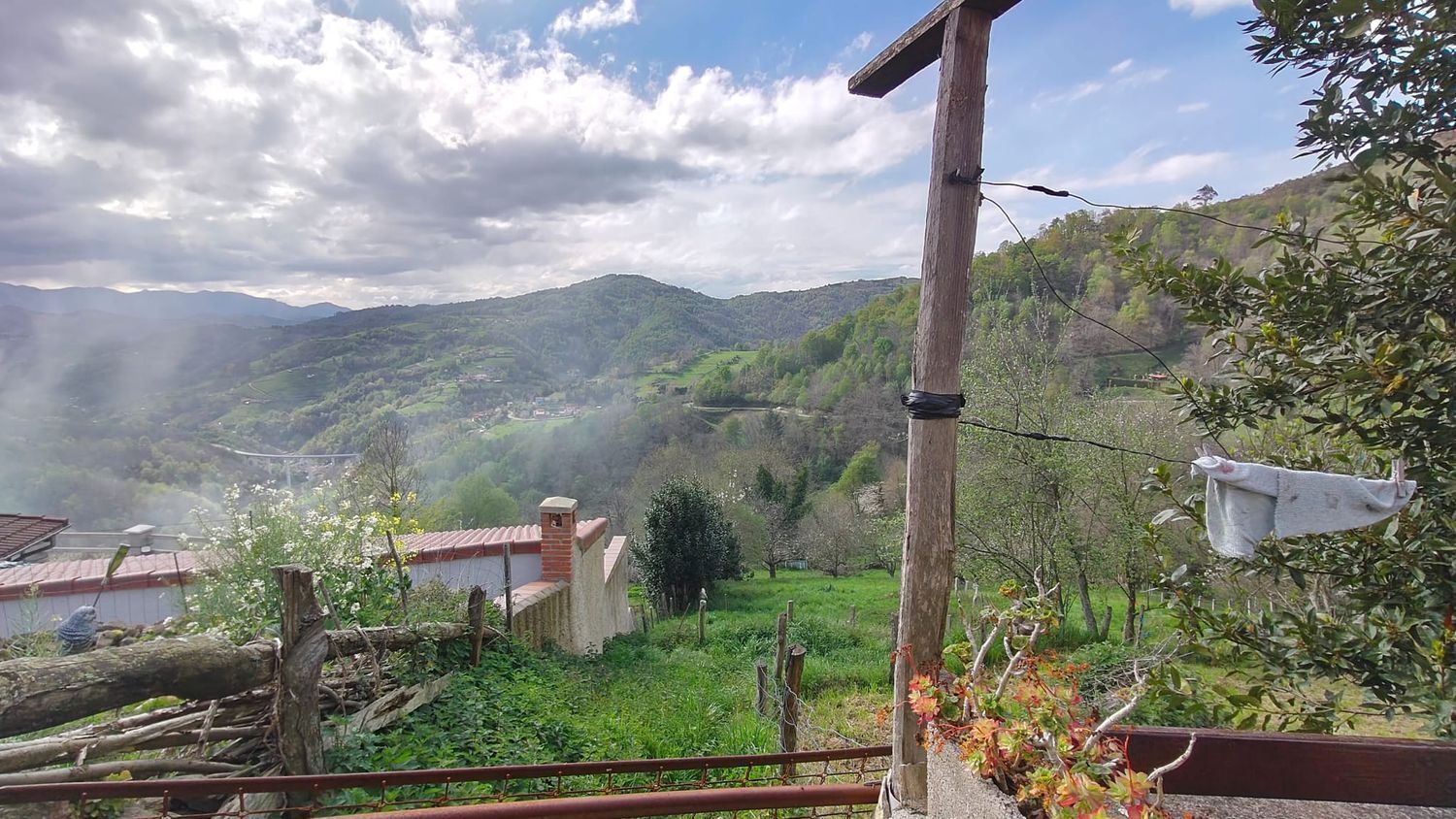Casas o chalets-Venta-San MartÃ­n del Rey Aurelio-1886834-Foto-37