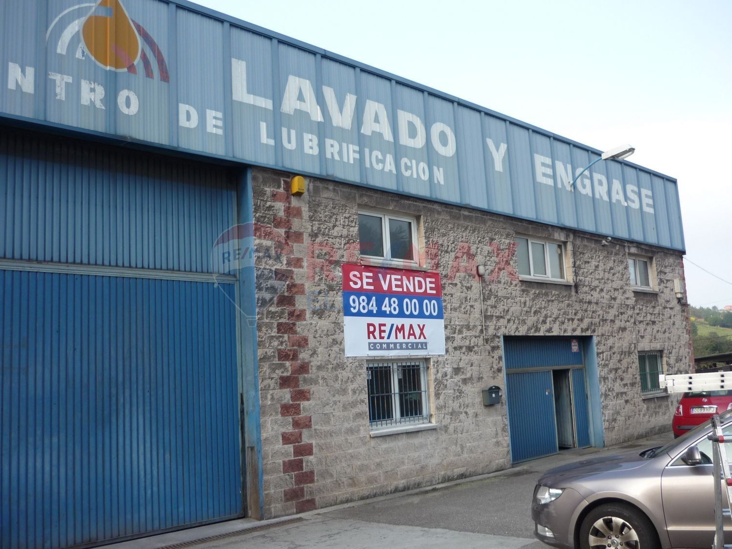 Naves-Venta-CarreÃ±o-479864-Foto-2