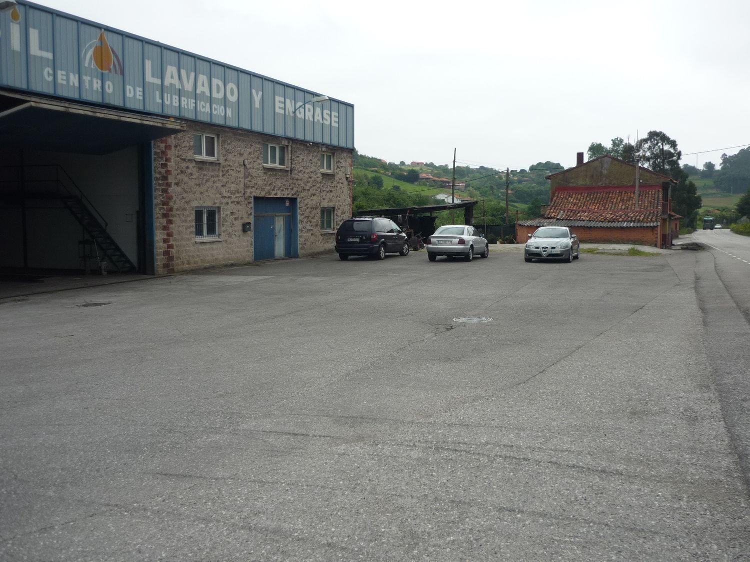 Naves-Venta-CarreÃ±o-479864-Foto-5