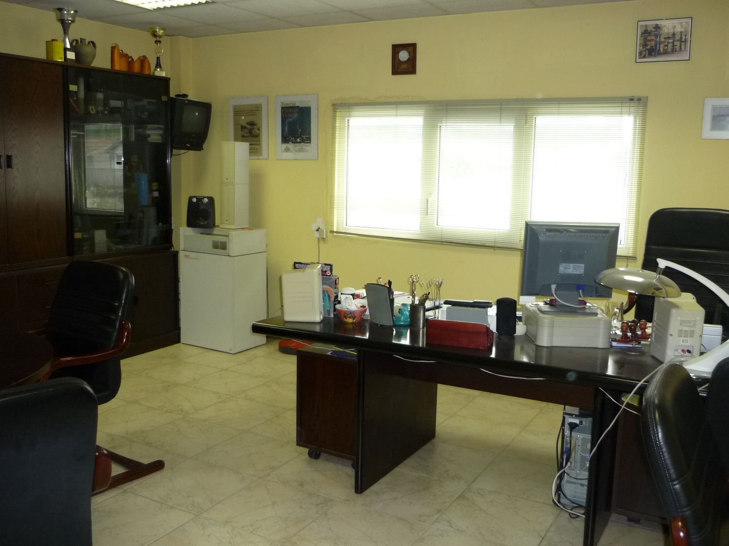 Naves-Venta-CarreÃ±o-479864-Foto-7