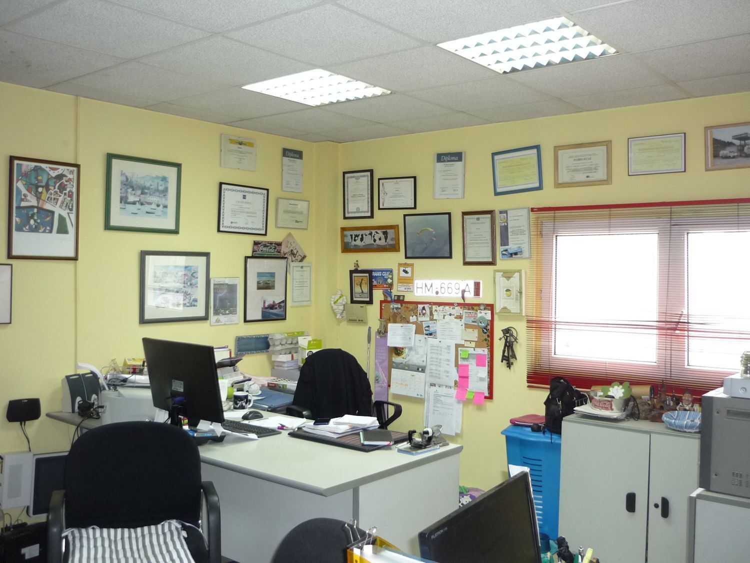 Naves-Venta-CarreÃ±o-479864-Foto-10