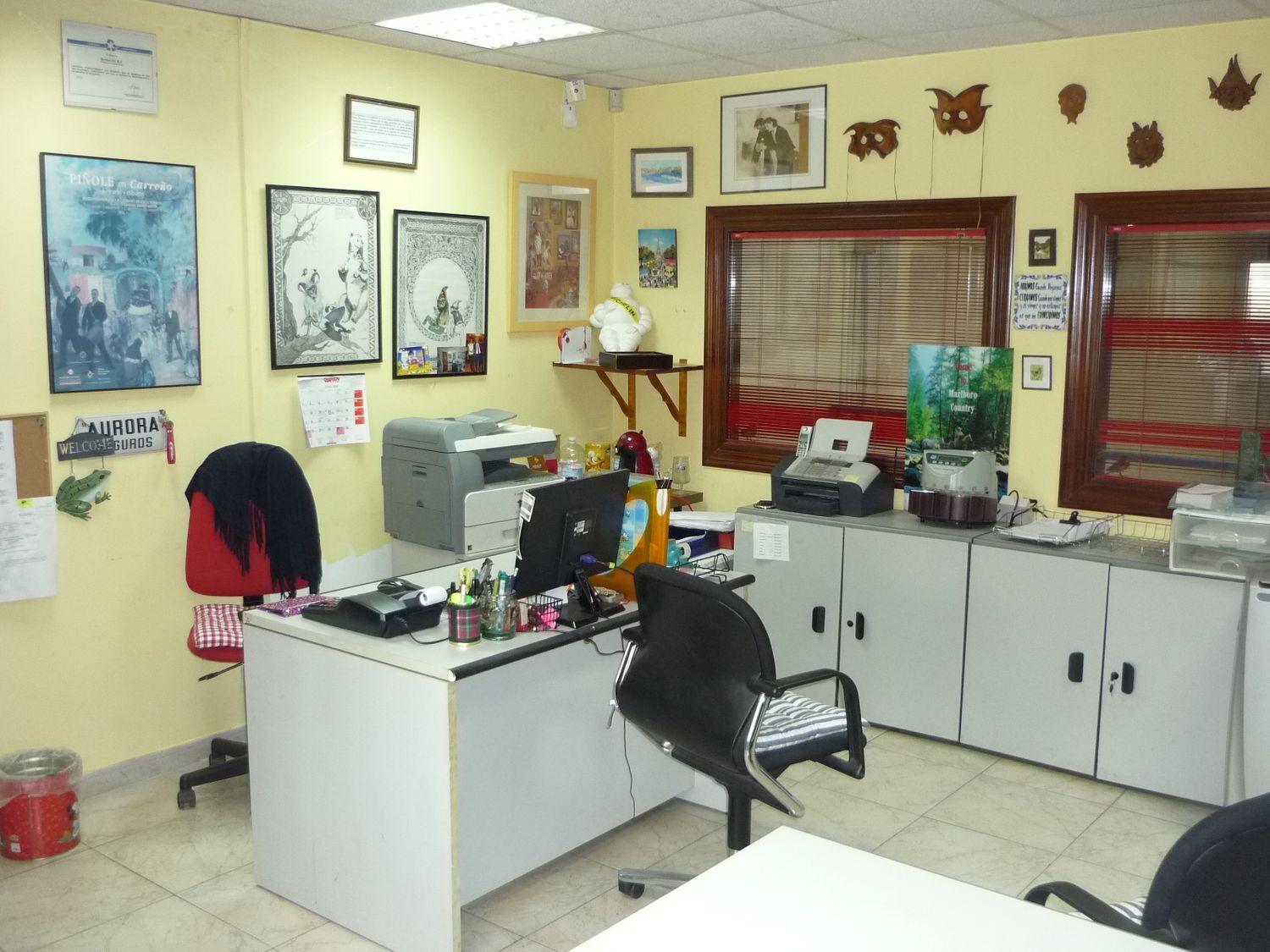 Naves-Venta-CarreÃ±o-479864-Foto-11