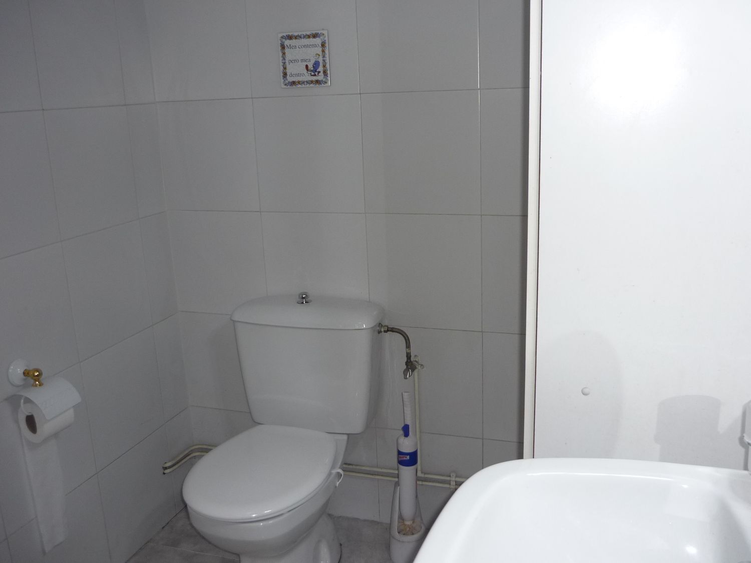 Naves-Venta-CarreÃ±o-479864-Foto-13