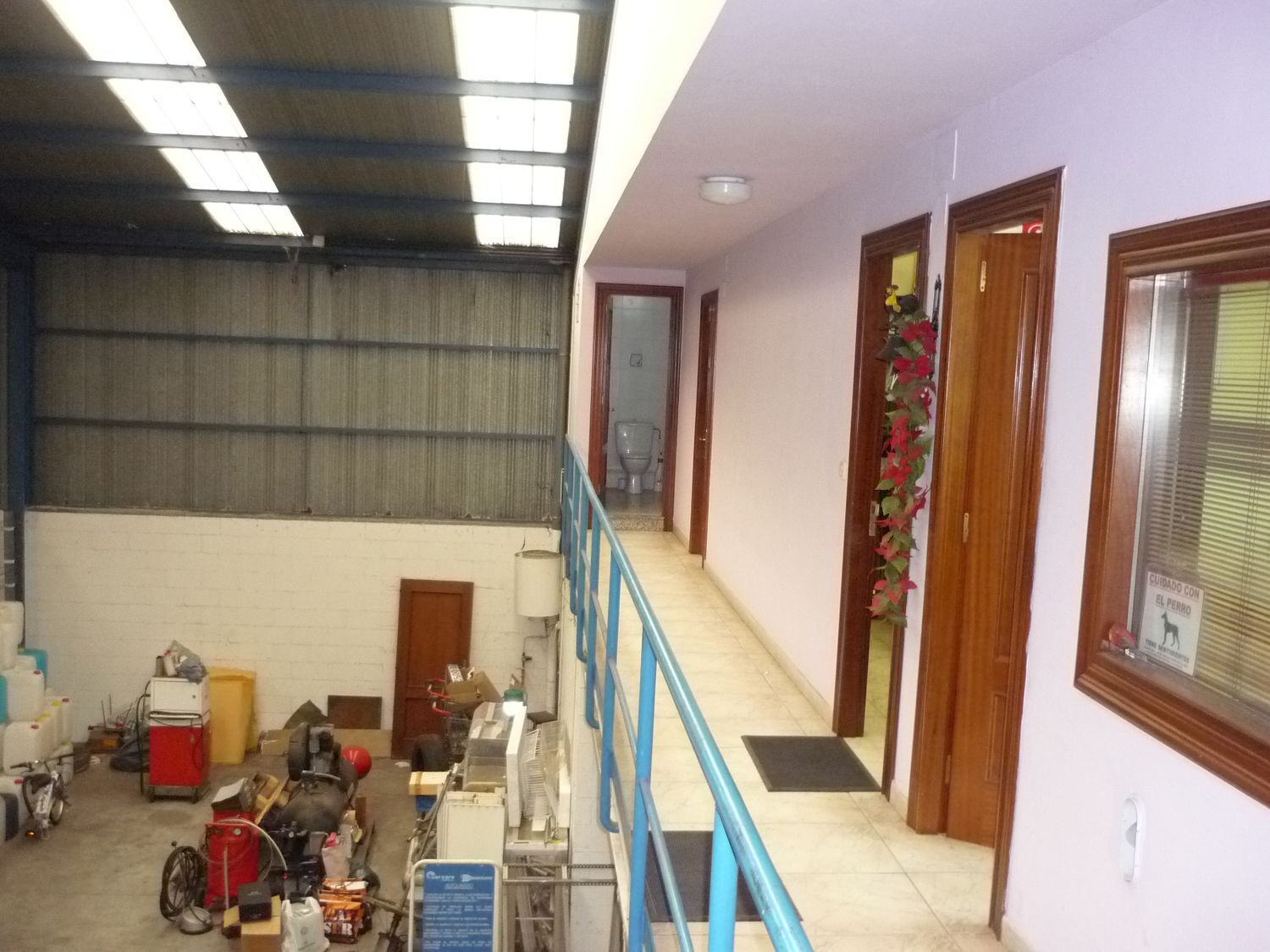 Naves-Venta-CarreÃ±o-479864-Foto-15