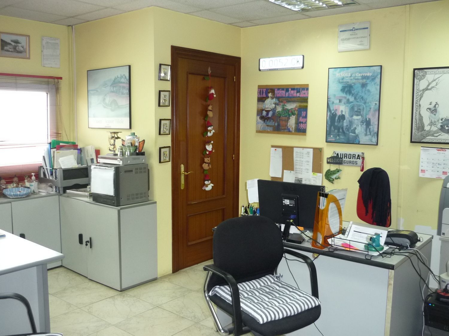 Naves-Venta-CarreÃ±o-479864-Foto-17