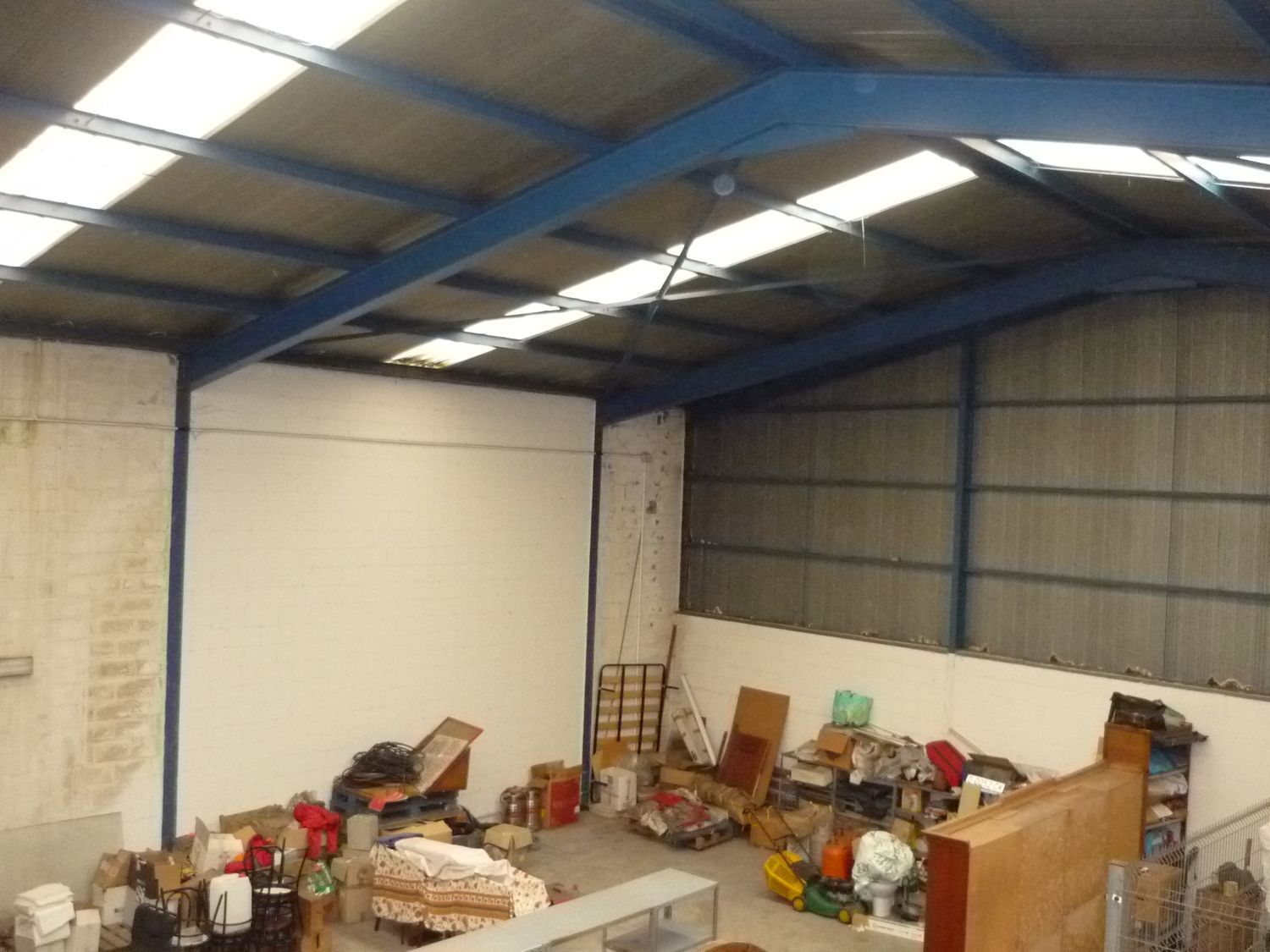 Naves-Venta-CarreÃ±o-479864-Foto-14