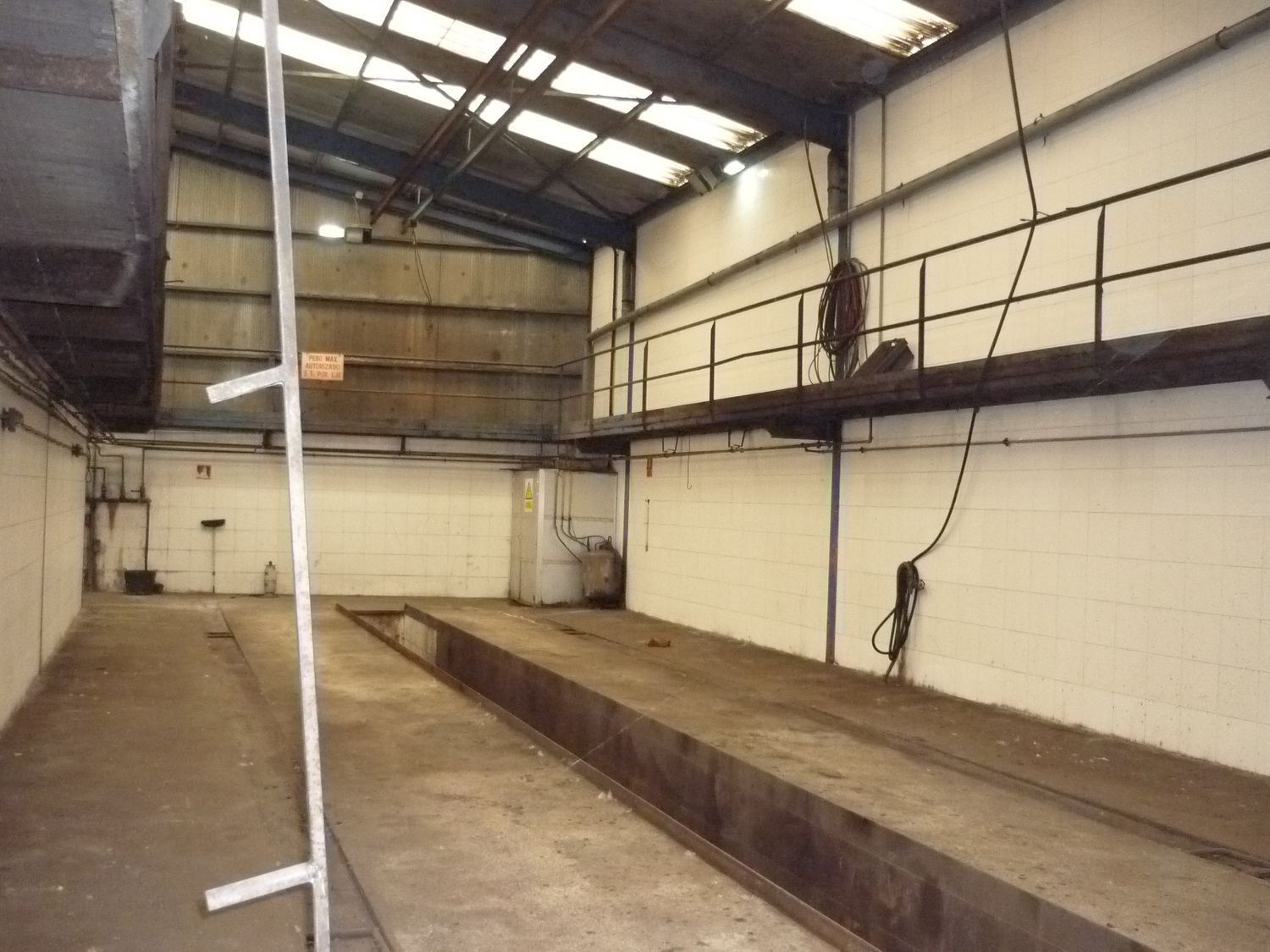 Naves-Venta-CarreÃ±o-479864-Foto-20