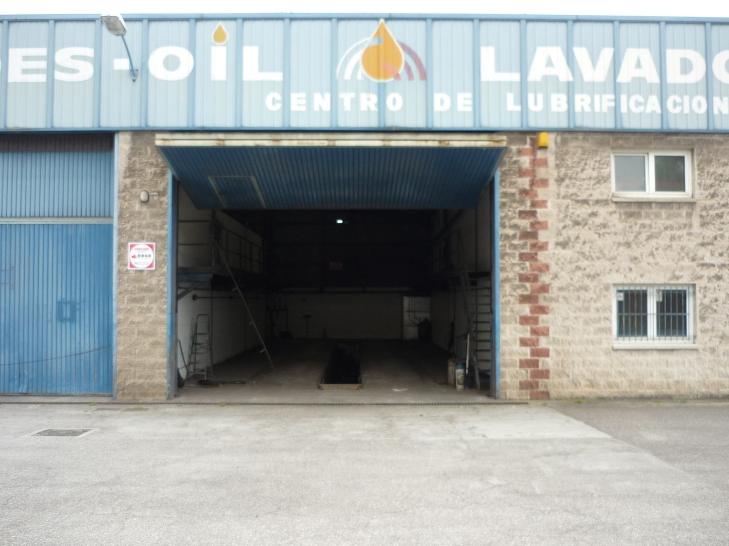 Naves-Venta-CarreÃ±o-479864-Foto-28