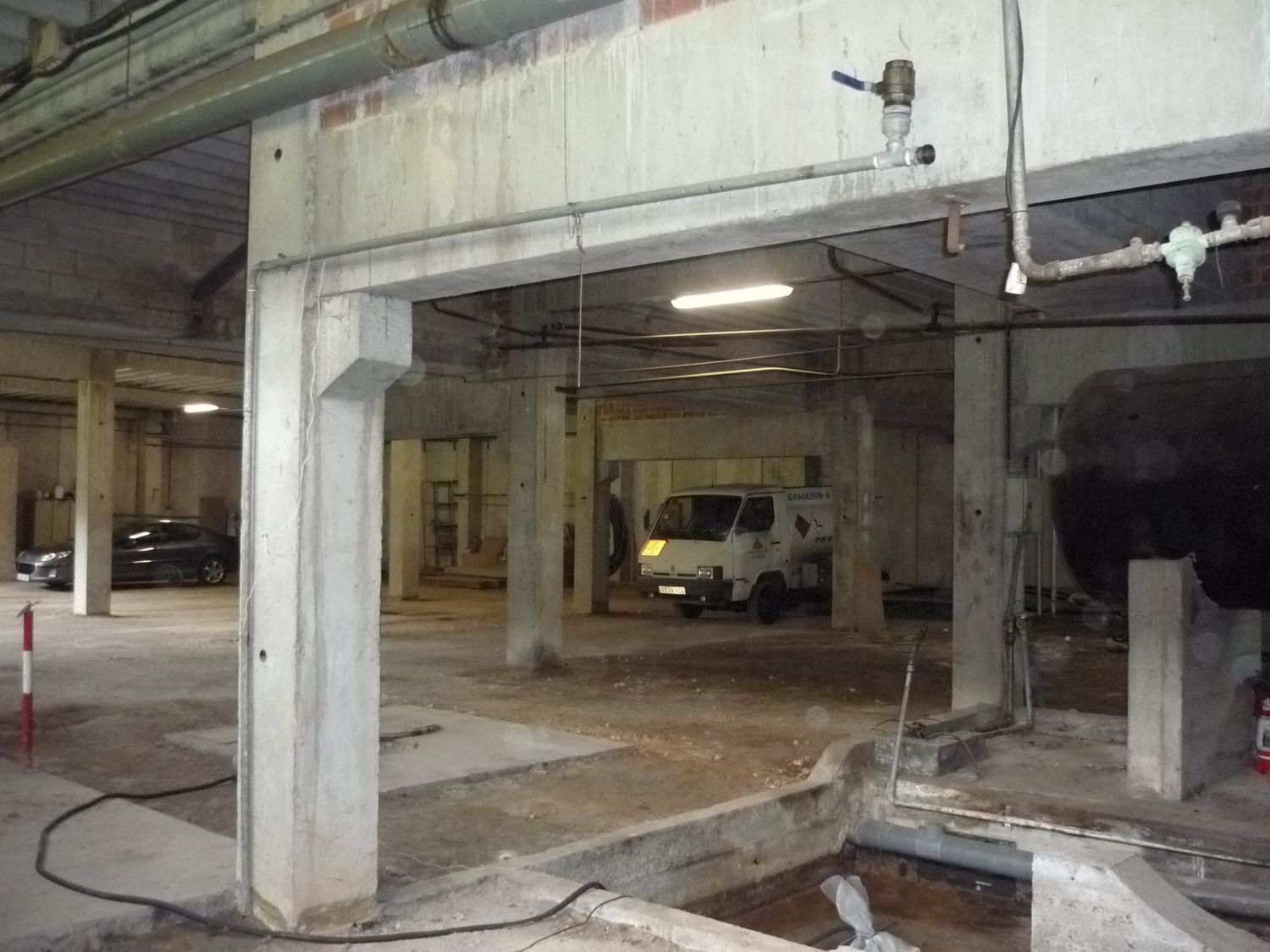 Naves-Venta-CarreÃ±o-479864-Foto-34
