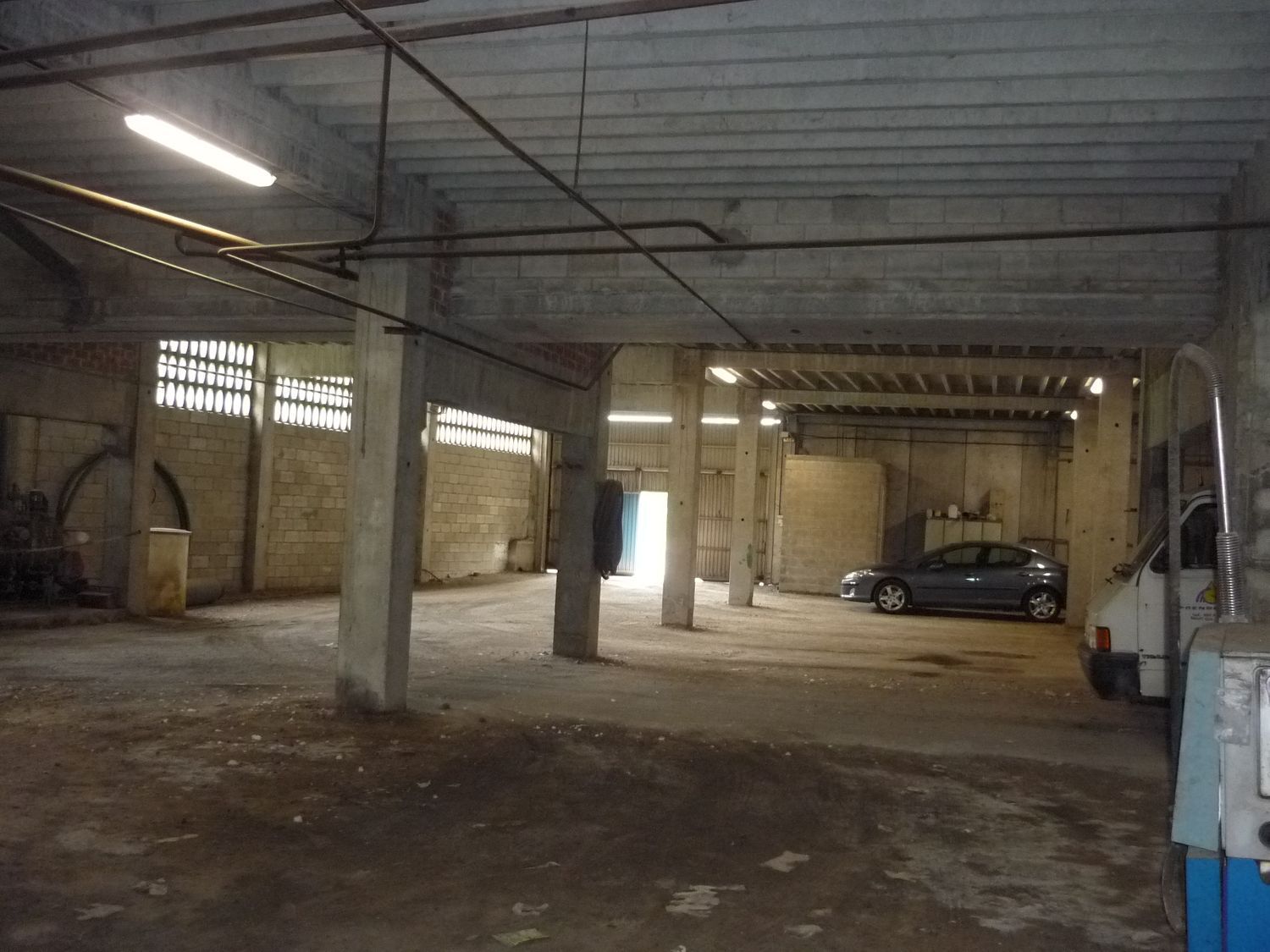 Naves-Venta-CarreÃ±o-479864-Foto-35