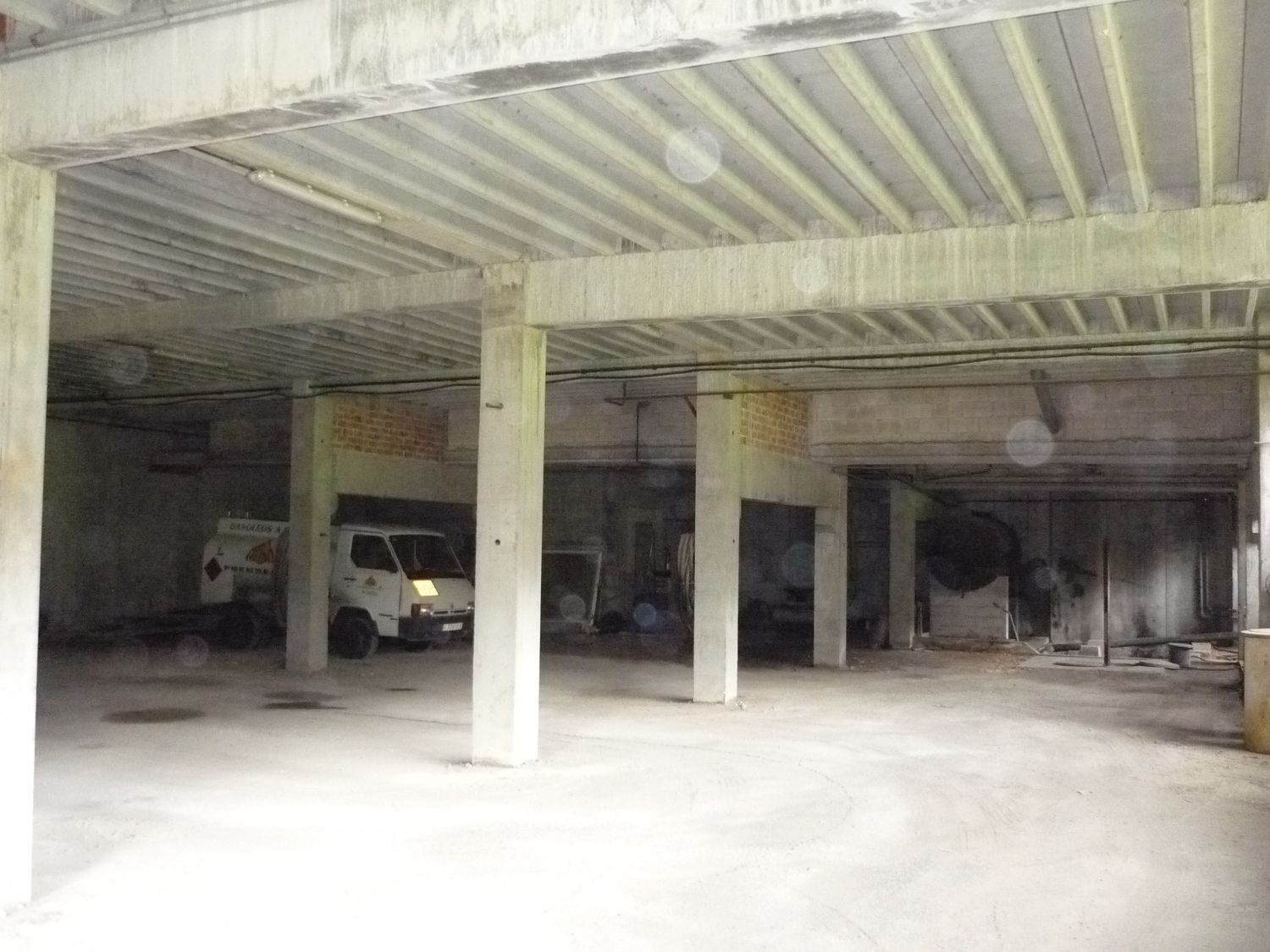 Naves-Venta-CarreÃ±o-479864-Foto-36