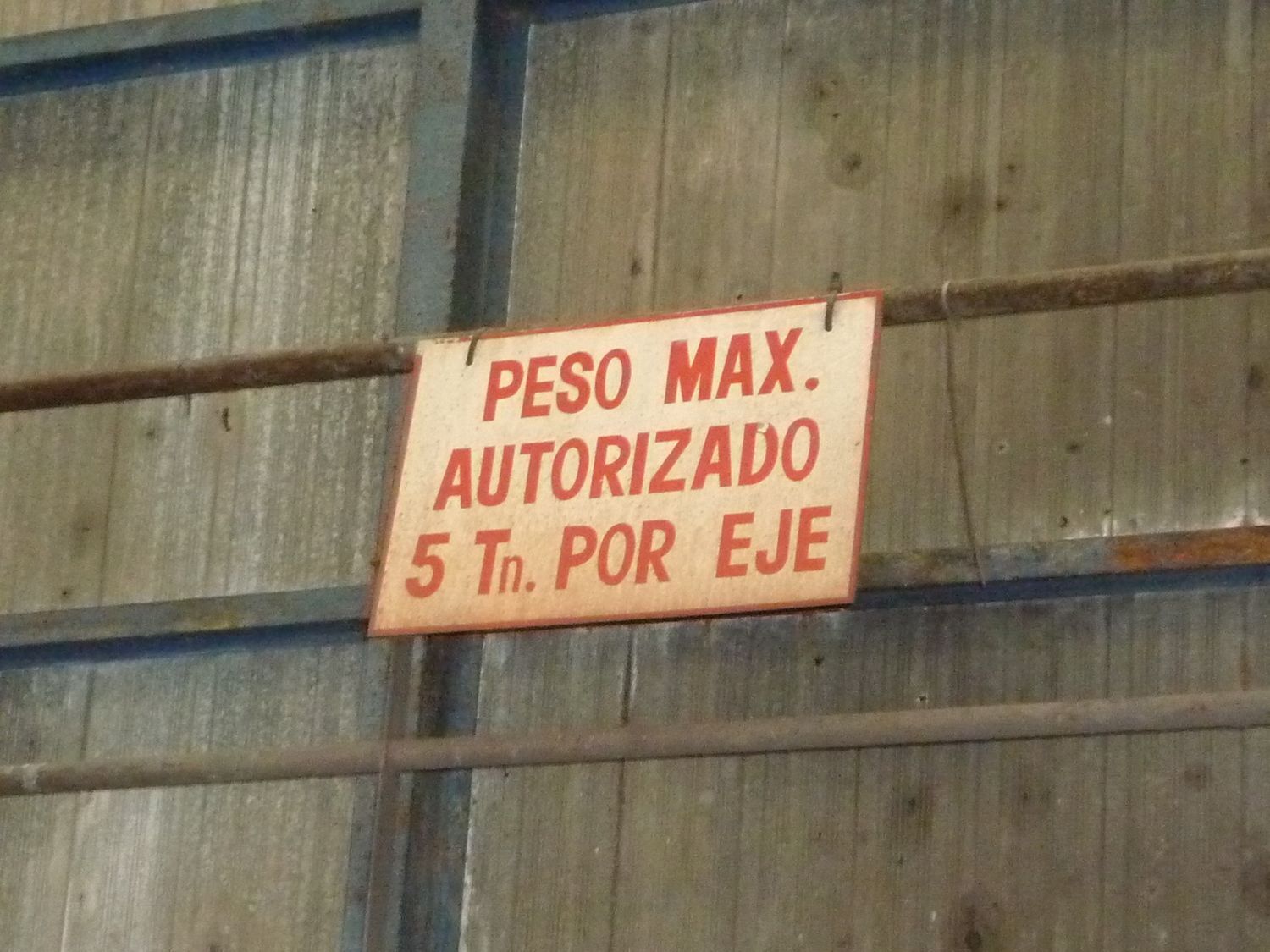 Naves-Venta-CarreÃ±o-479864-Foto-29