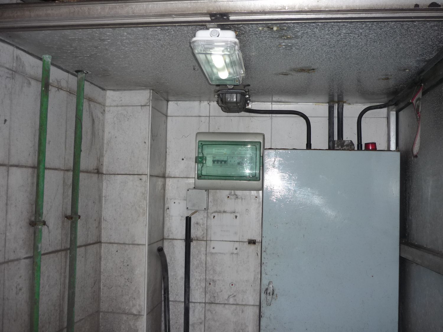 Naves-Venta-CarreÃ±o-479864-Foto-31