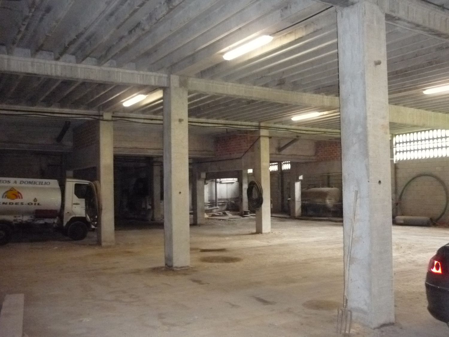 Naves-Venta-CarreÃ±o-479864-Foto-33
